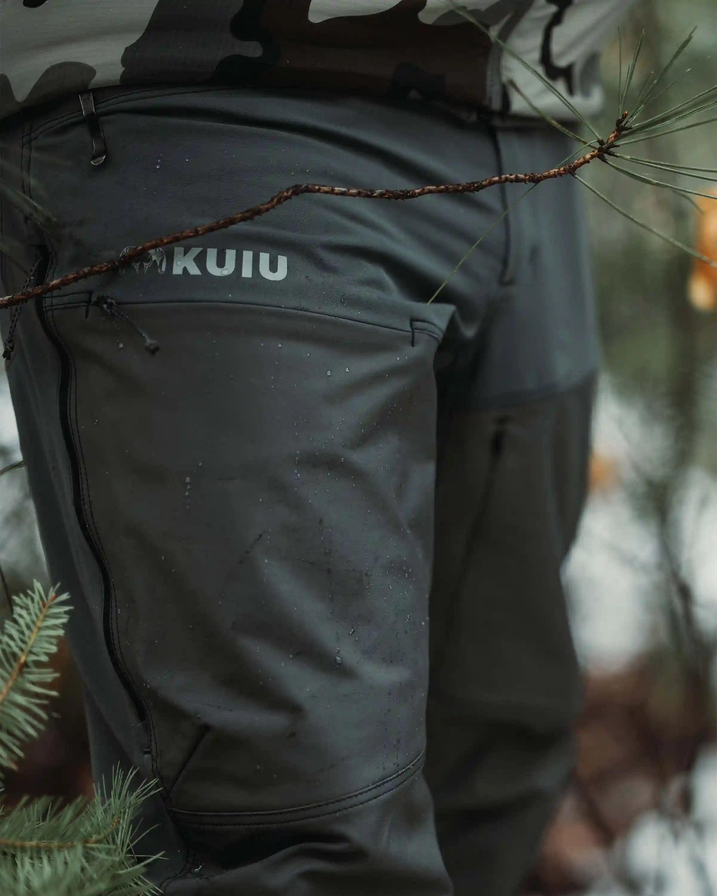 kuiumall.com