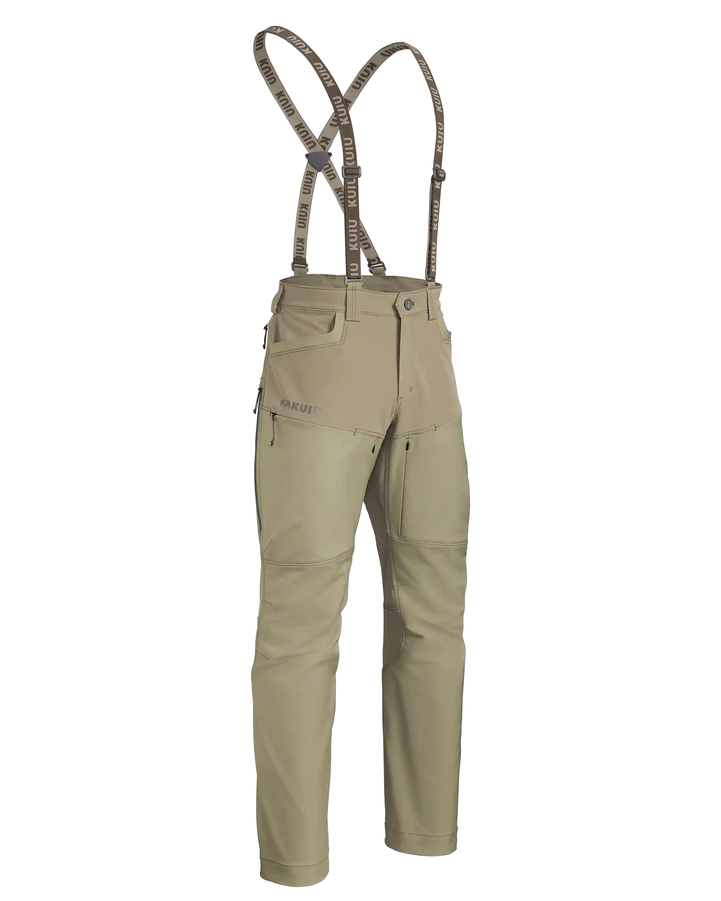 kuiumall.com