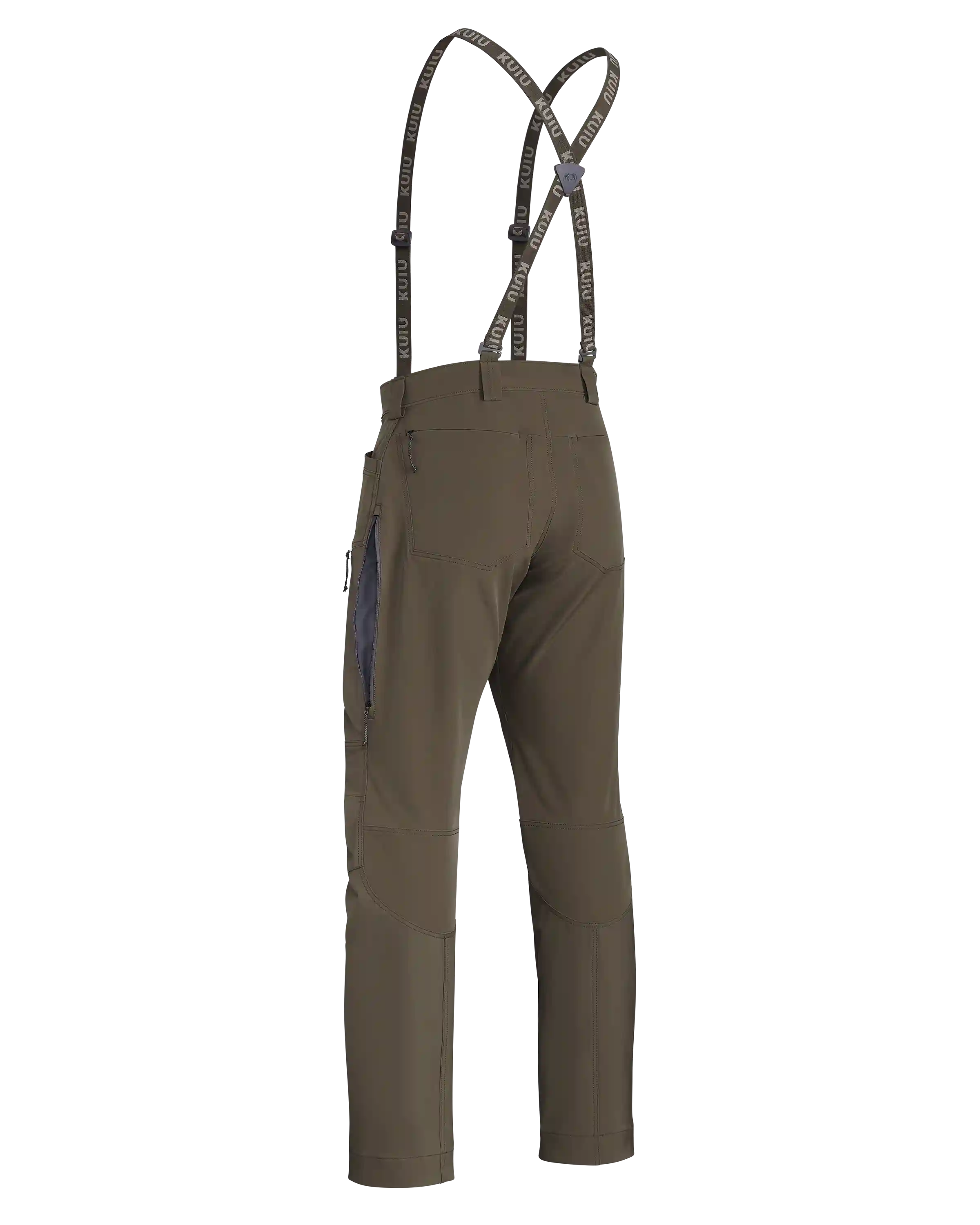 kuiumall.com