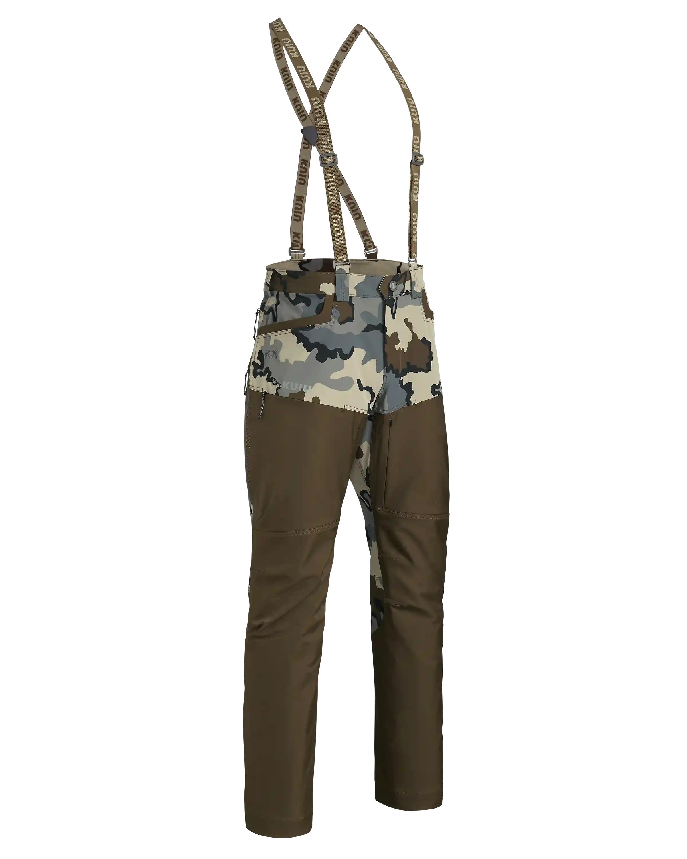 kuiumall.com
