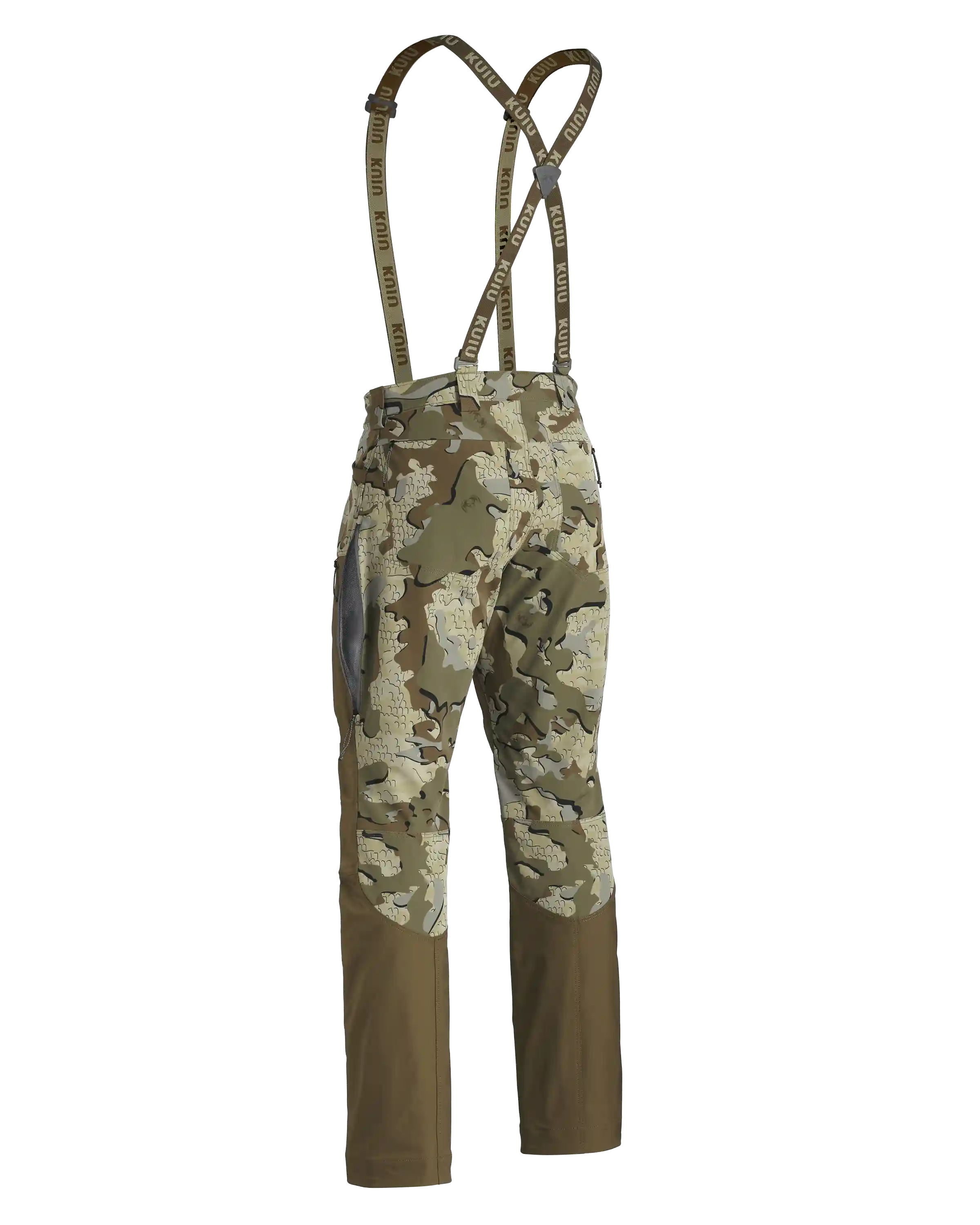 kuiumall.com