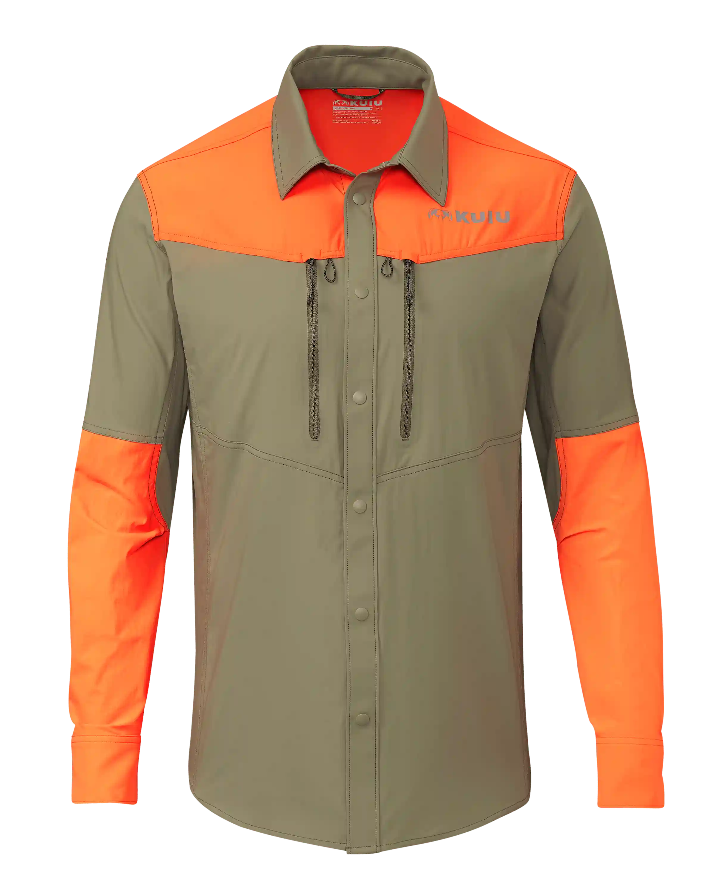 kuiumall.com