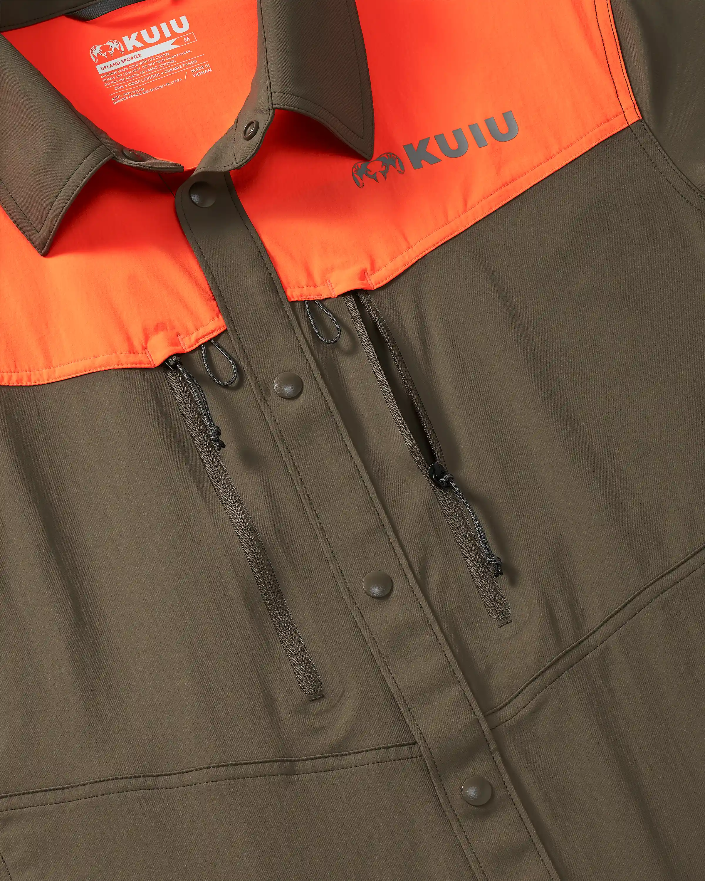 kuiumall.com