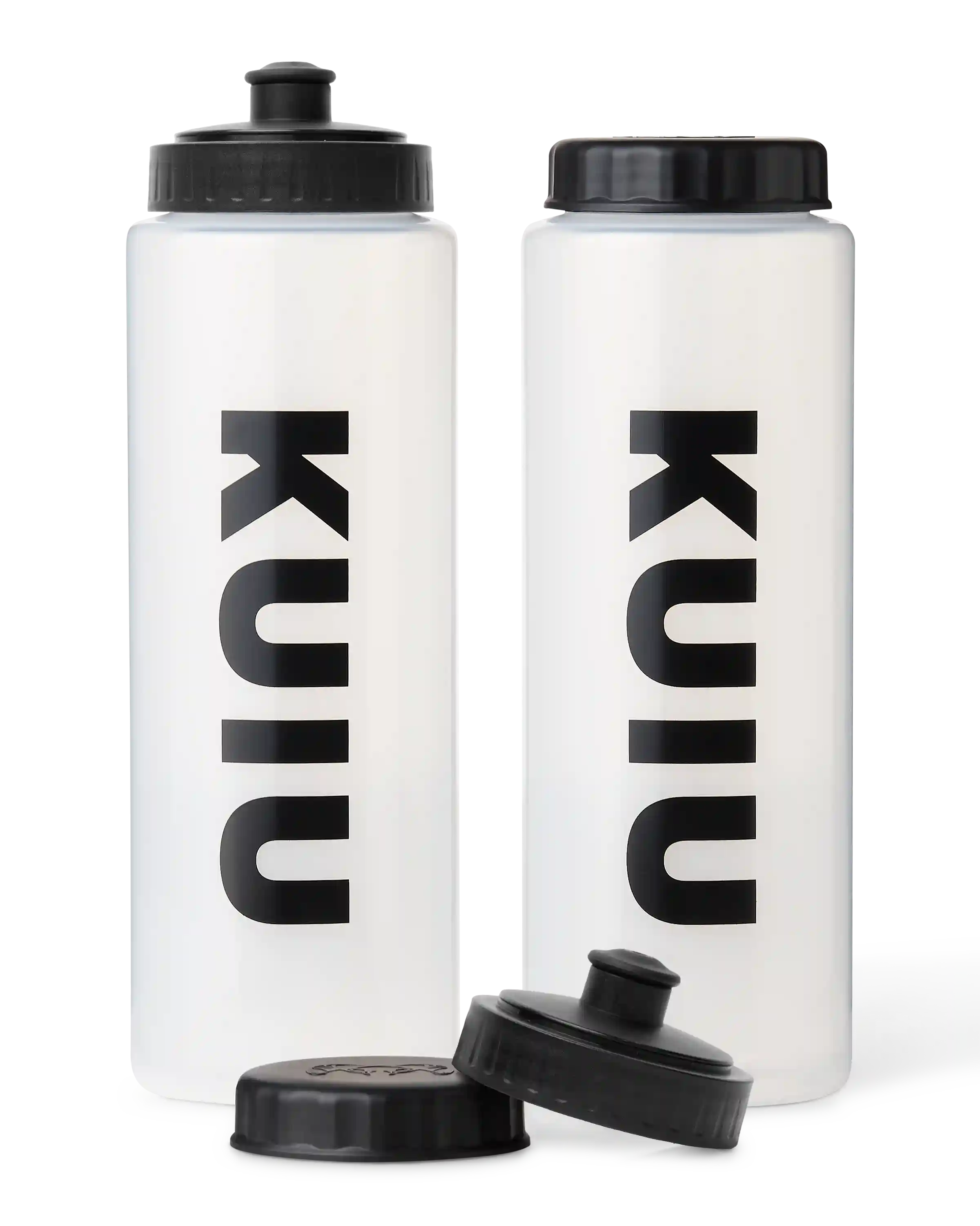 kuiumall.com