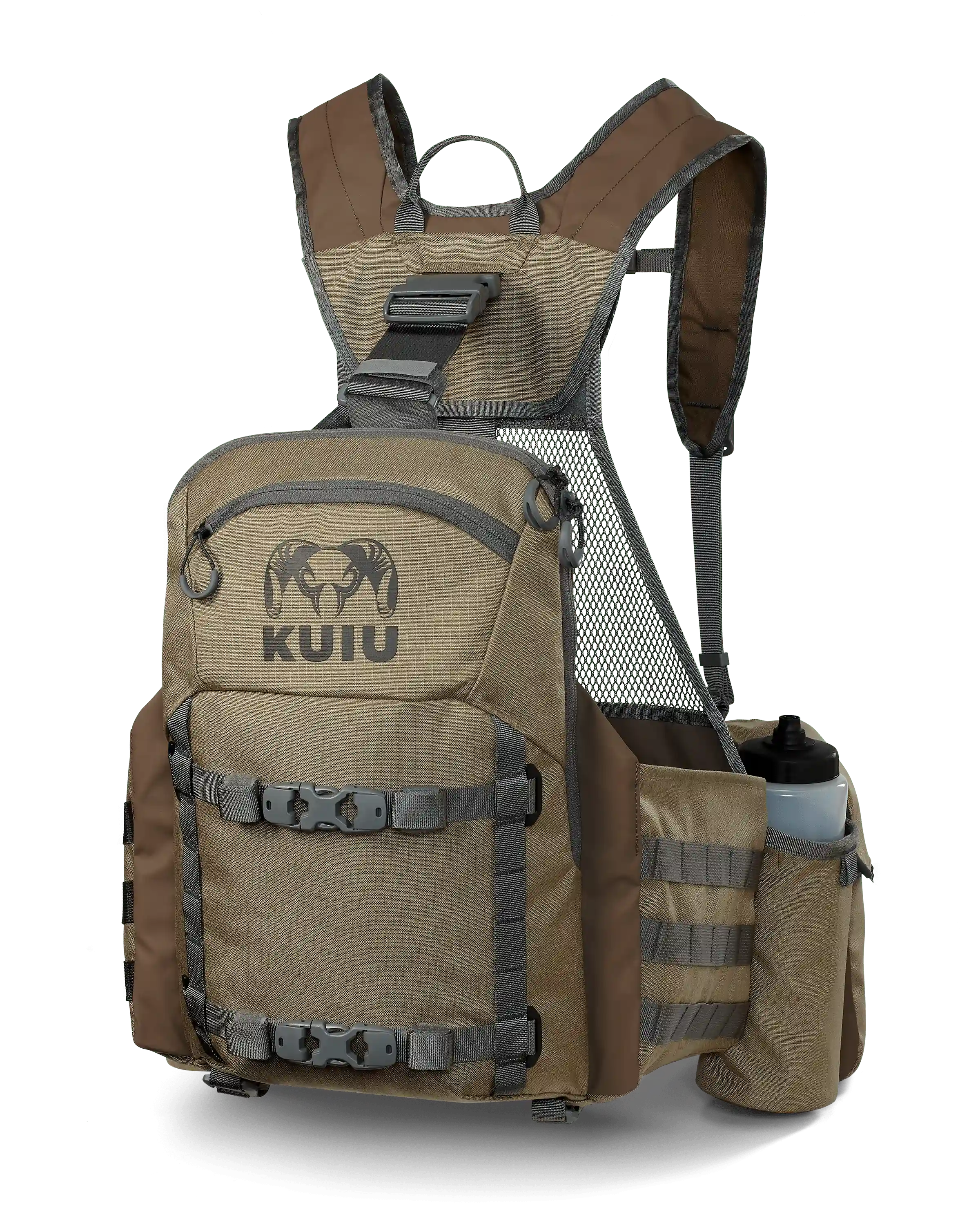 kuiumall.com
