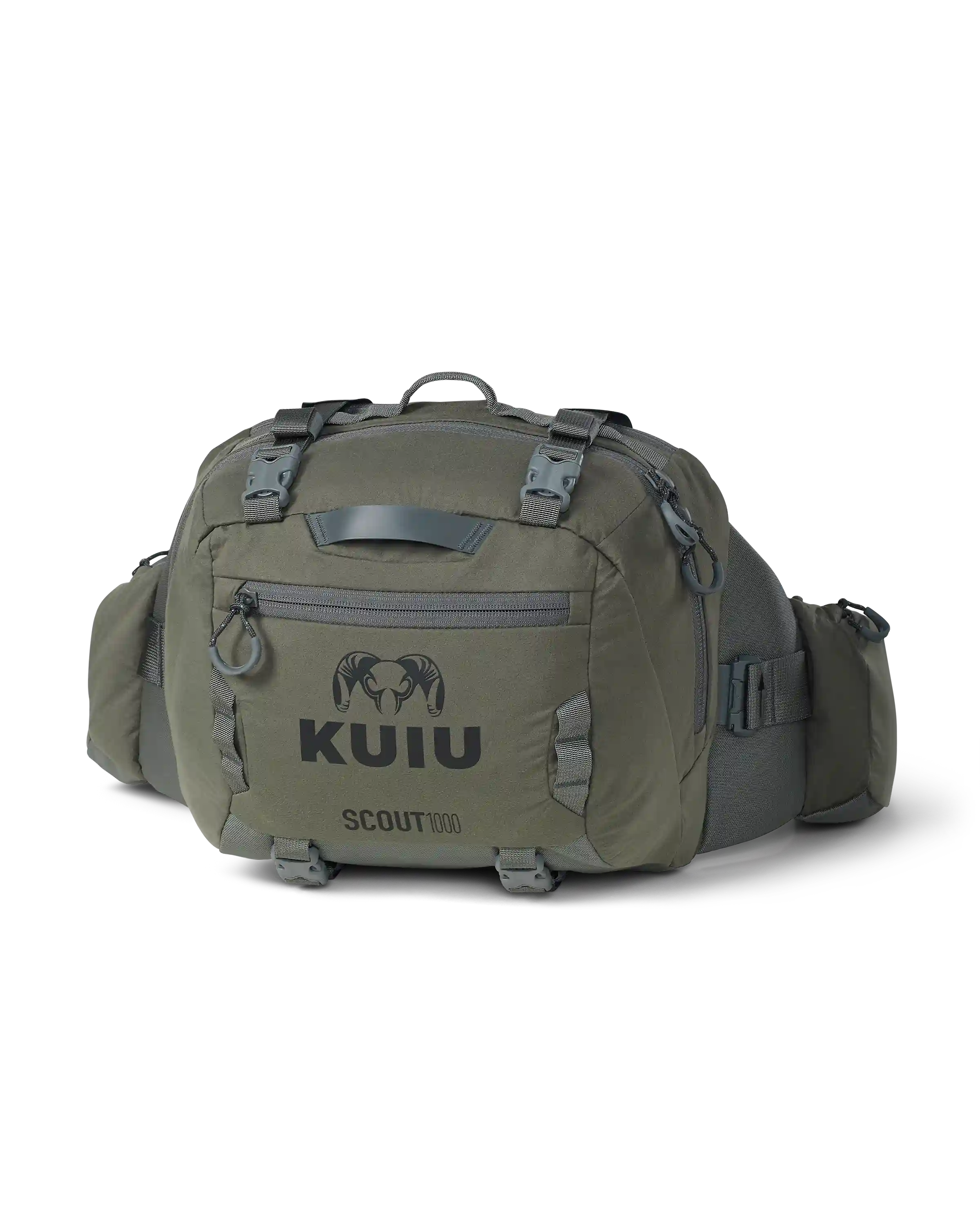 kuiumall.com
