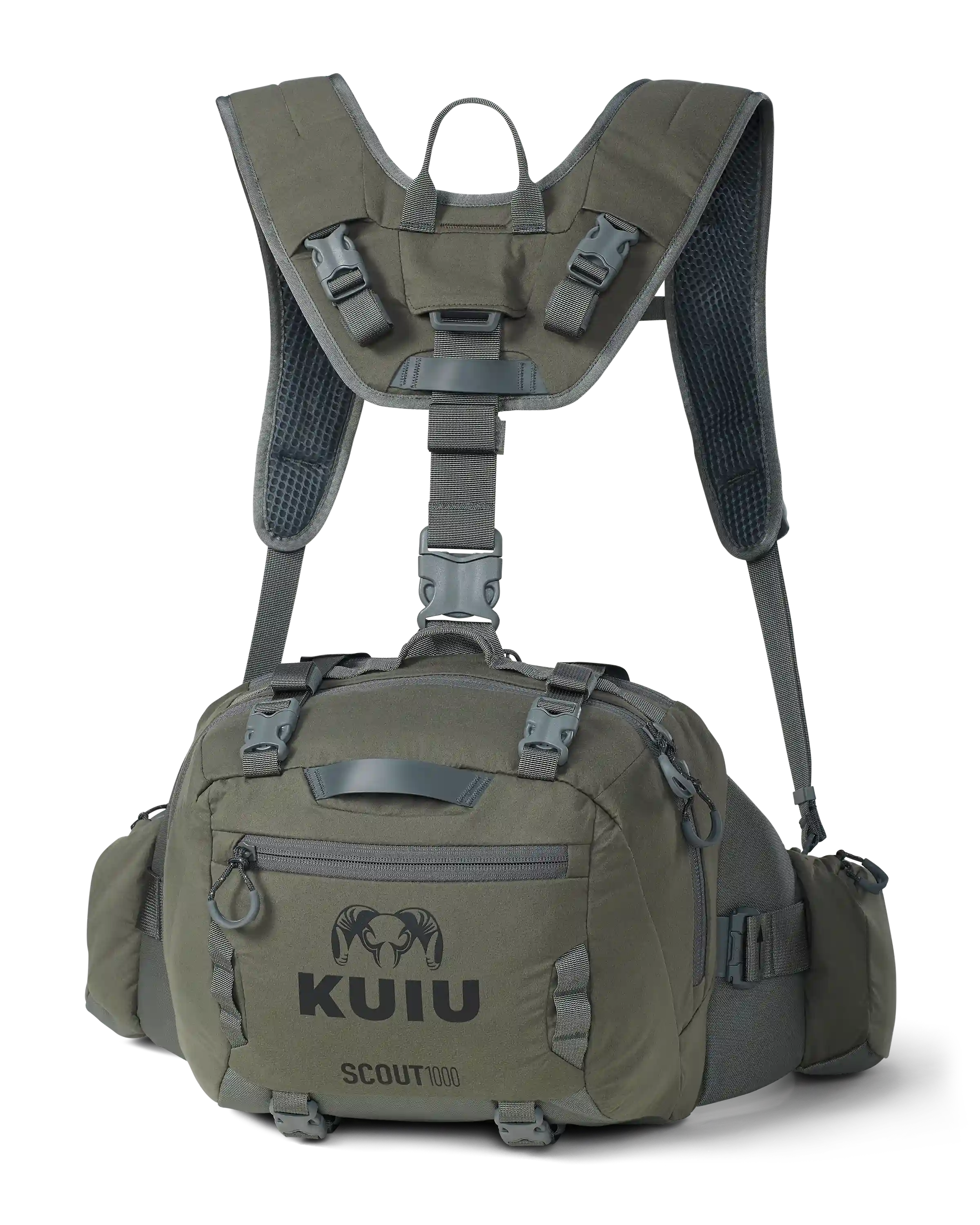 kuiumall.com