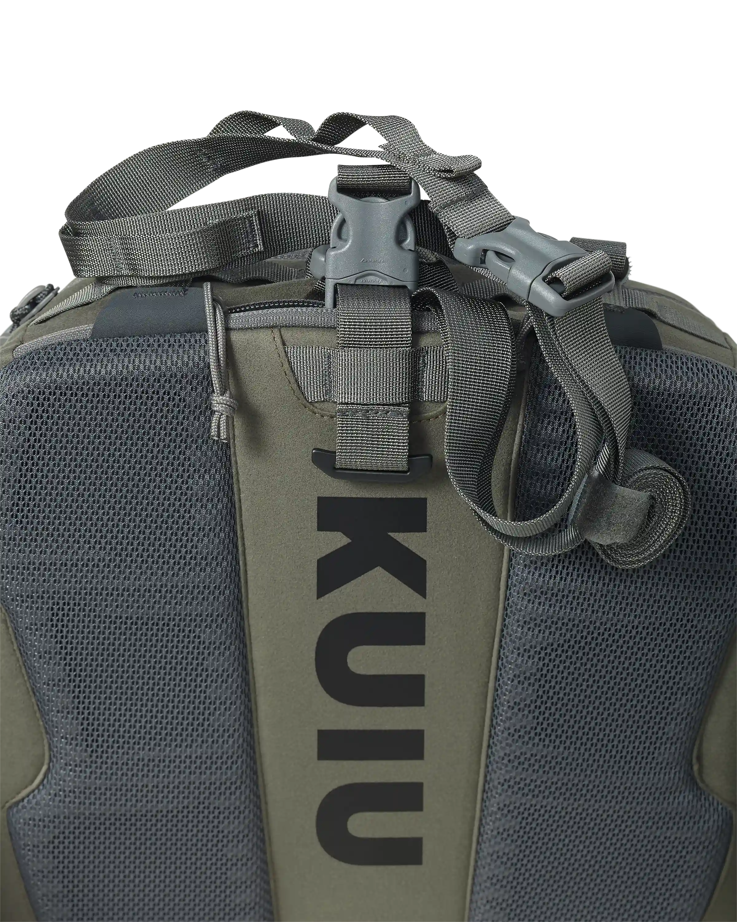 kuiumall.com