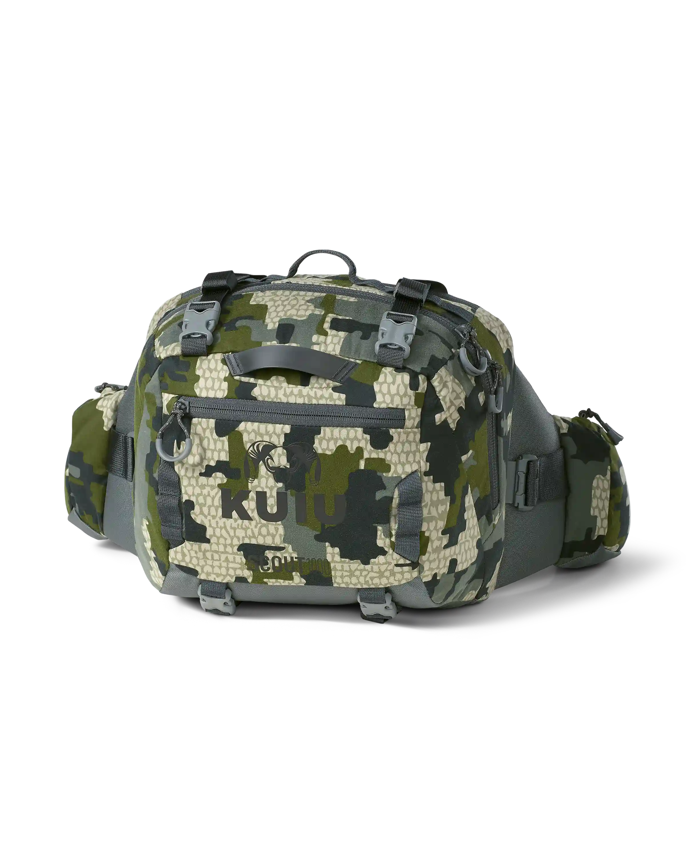 kuiumall.com