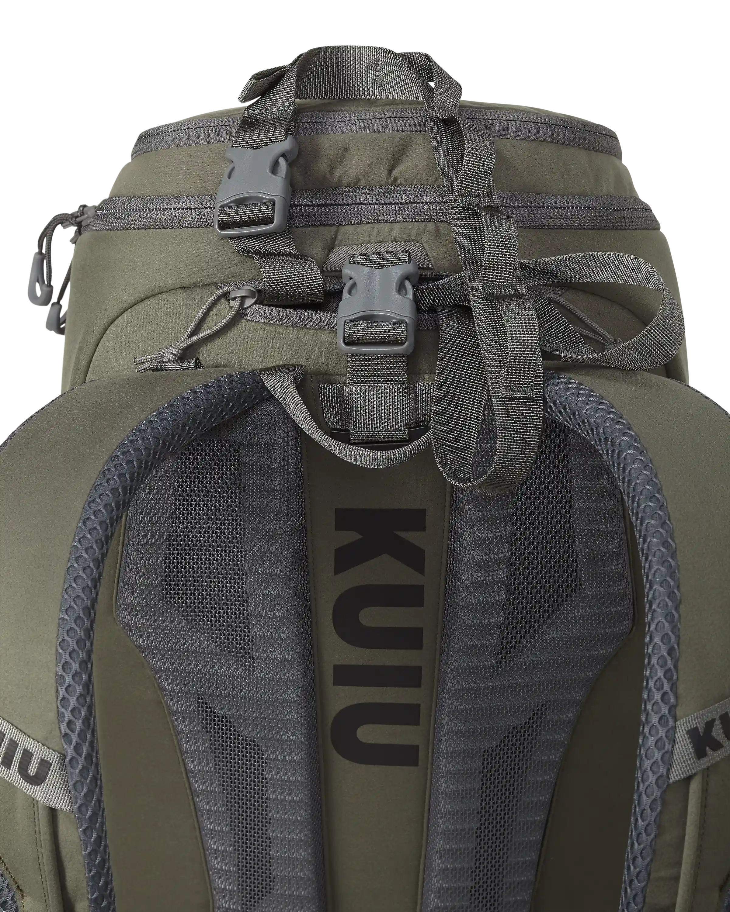 kuiumall.com