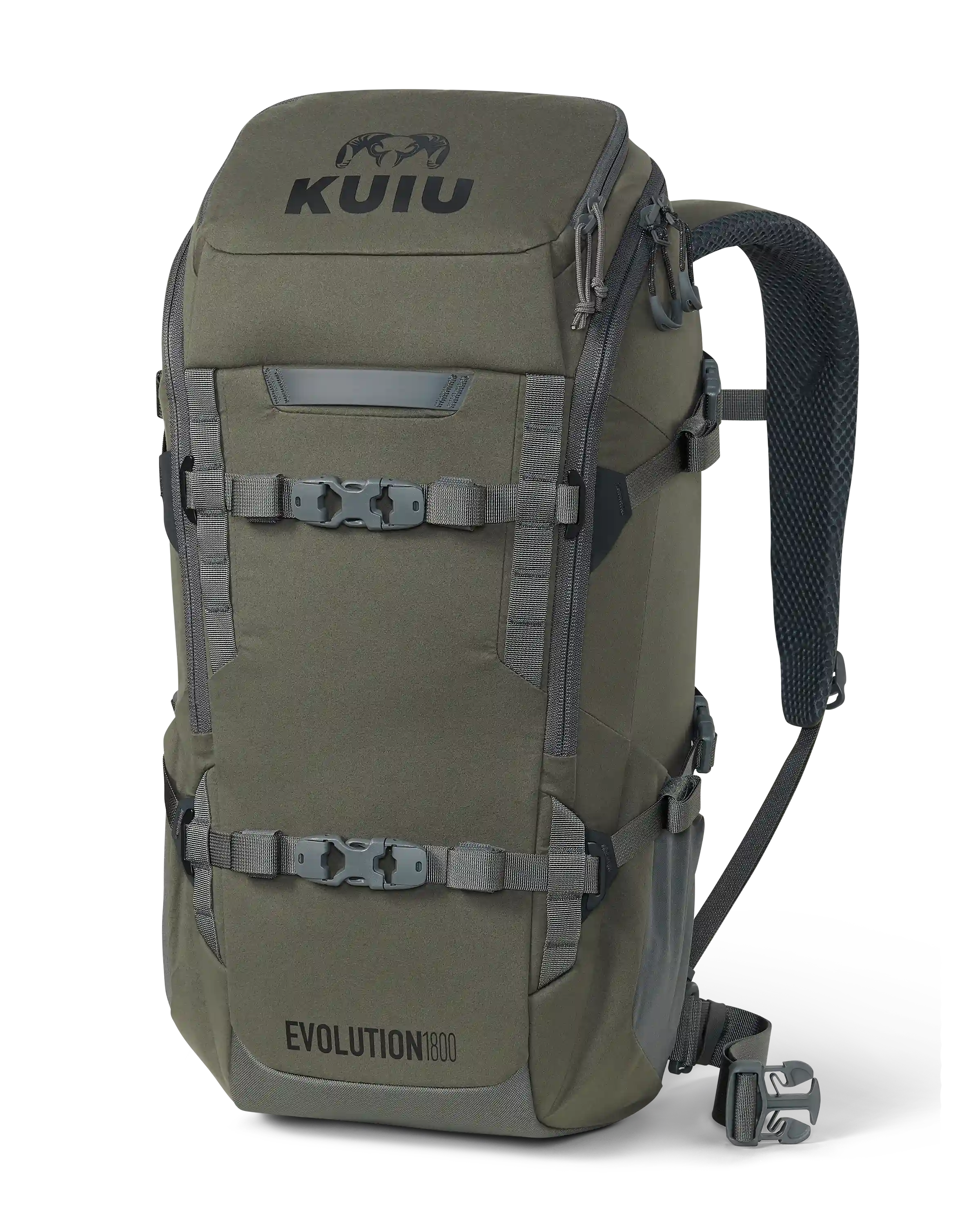 kuiumall.com