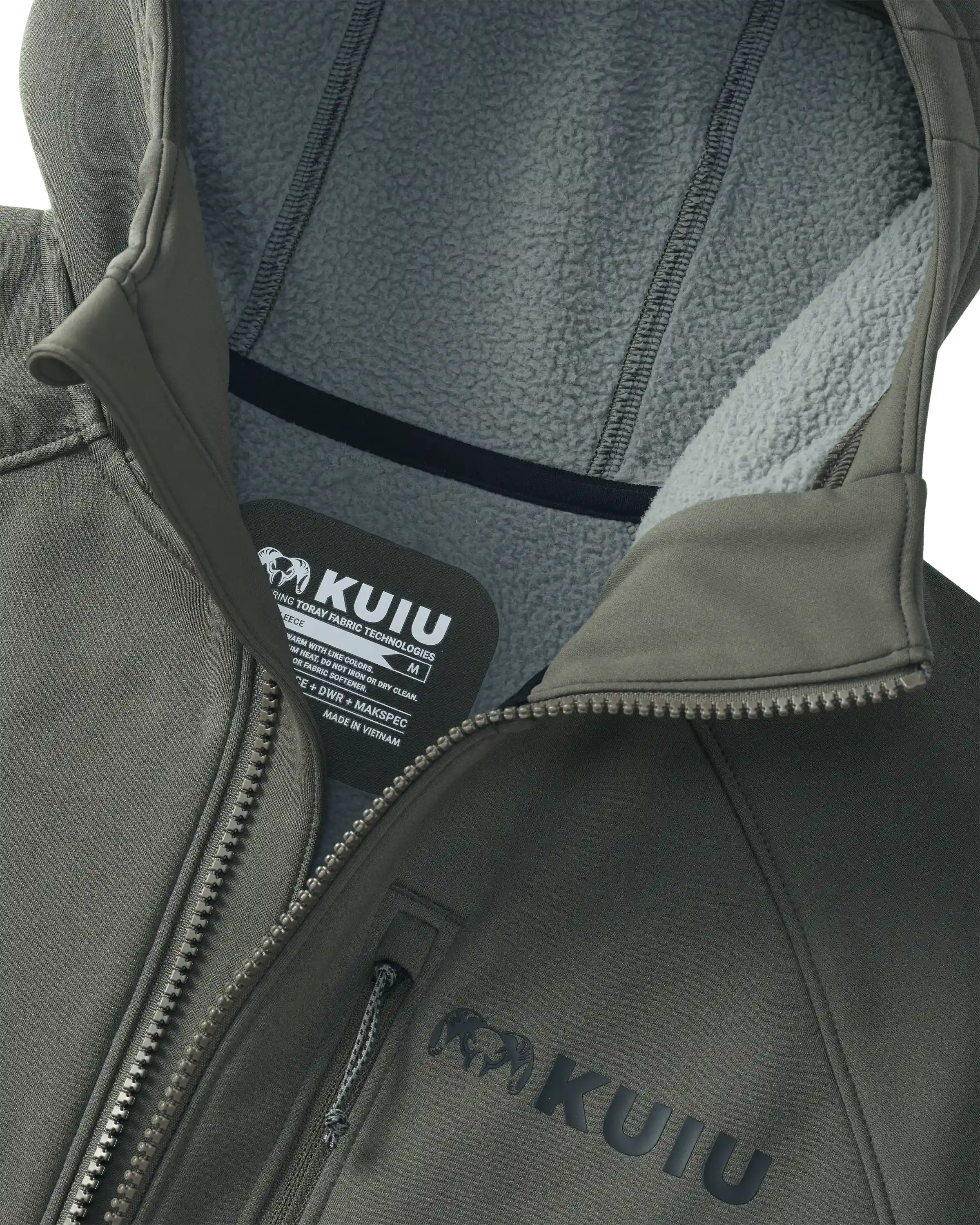 kuiumall.com