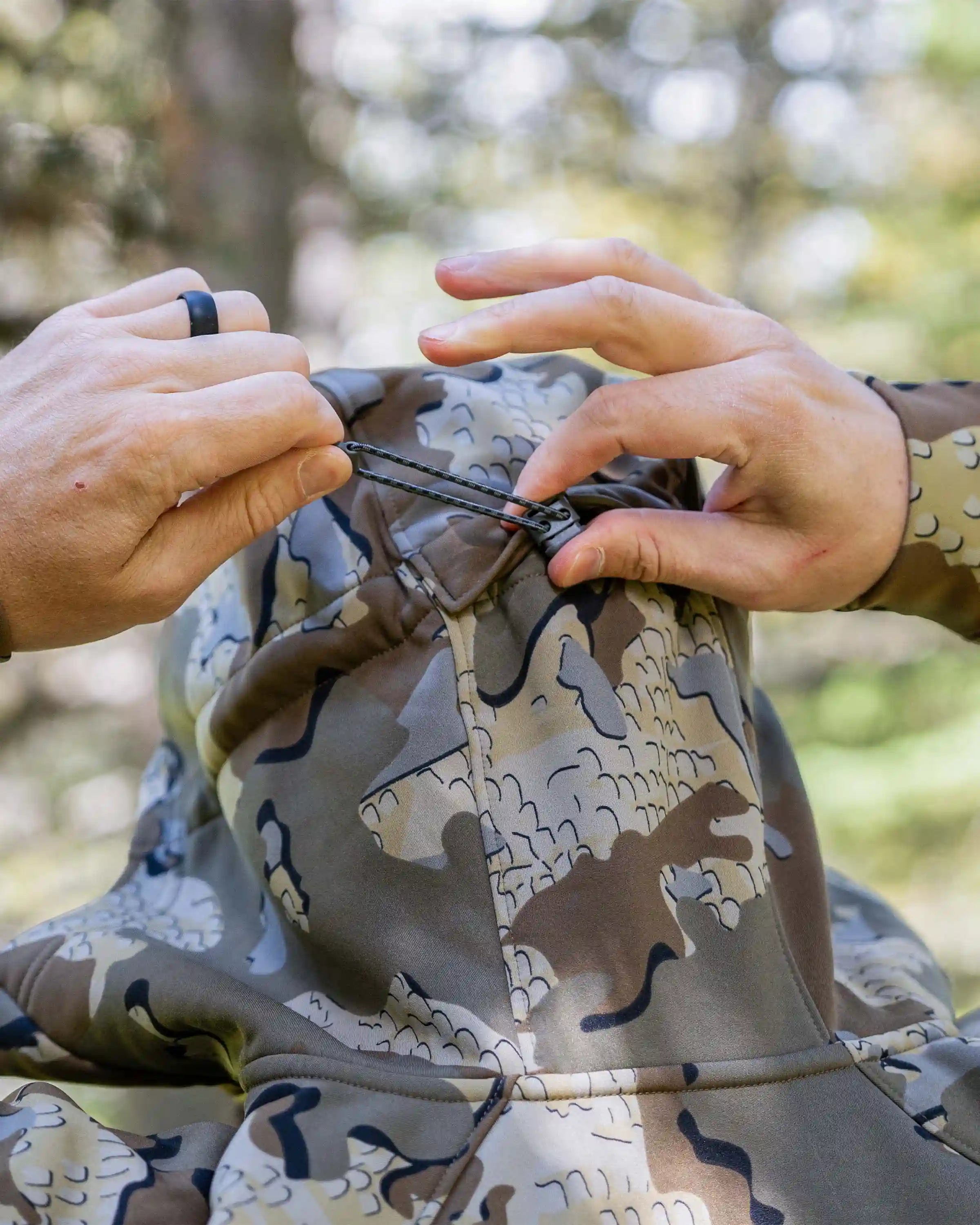 kuiumall.com
