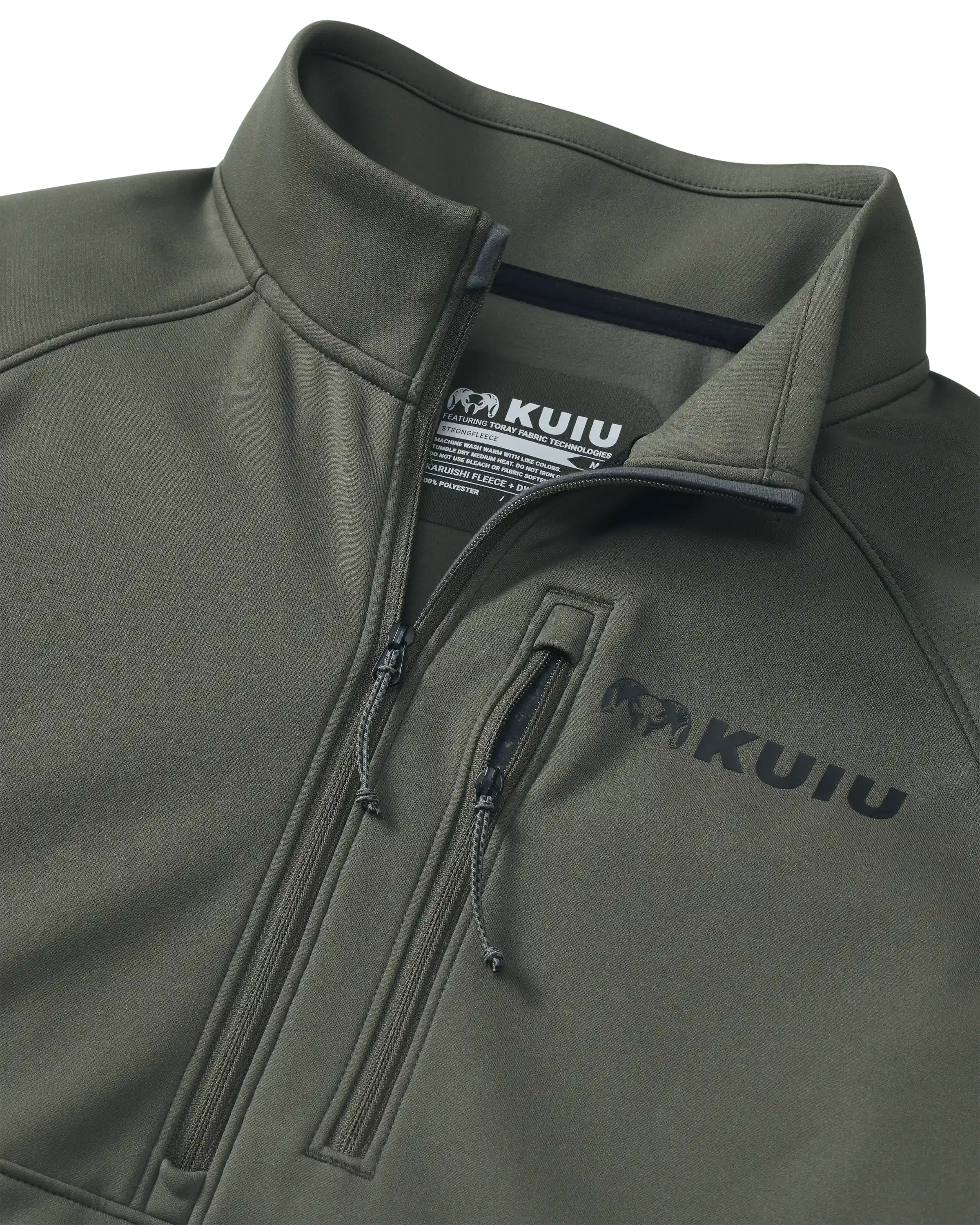kuiumall.com