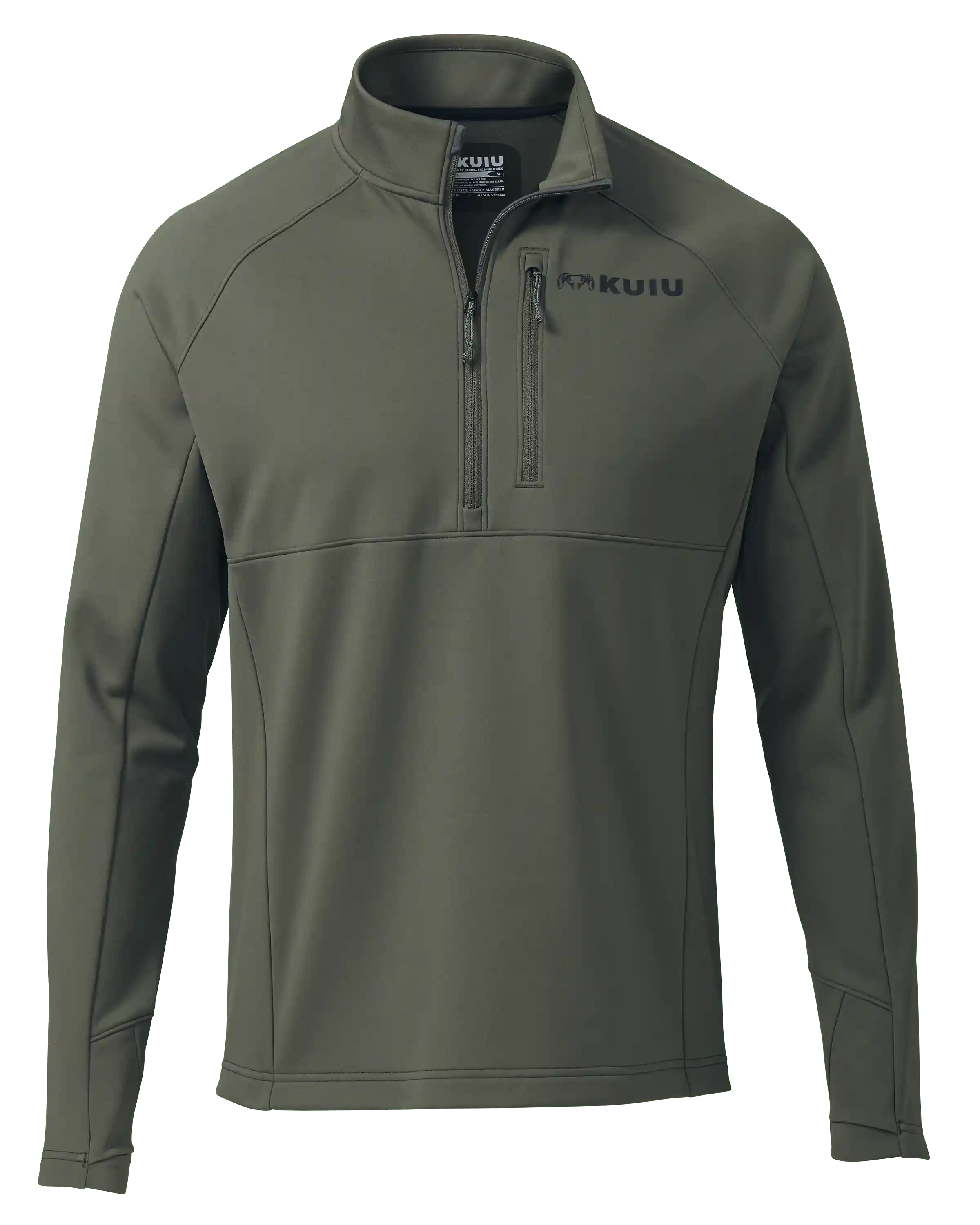 kuiumall.com