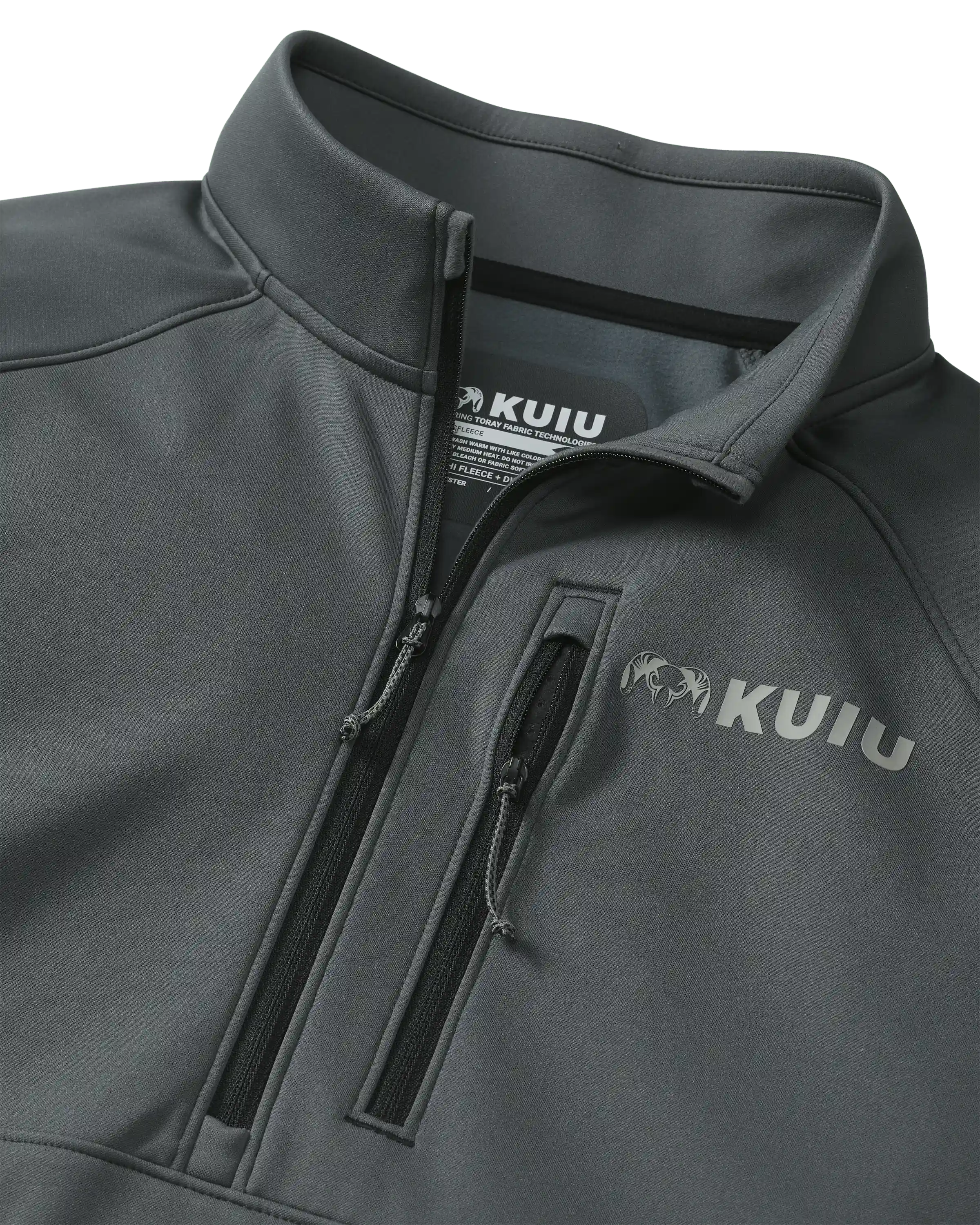 kuiumall.com
