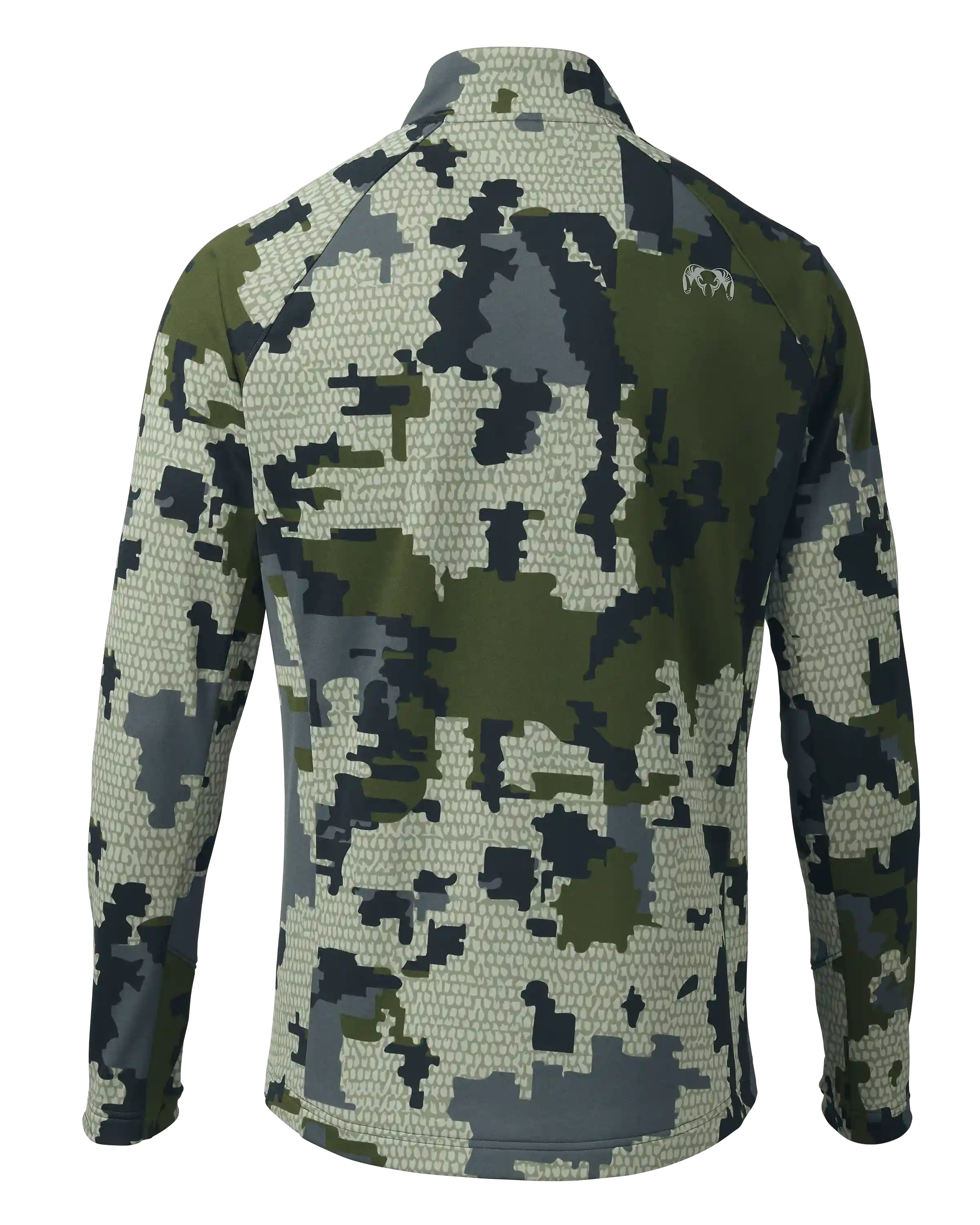 kuiumall.com
