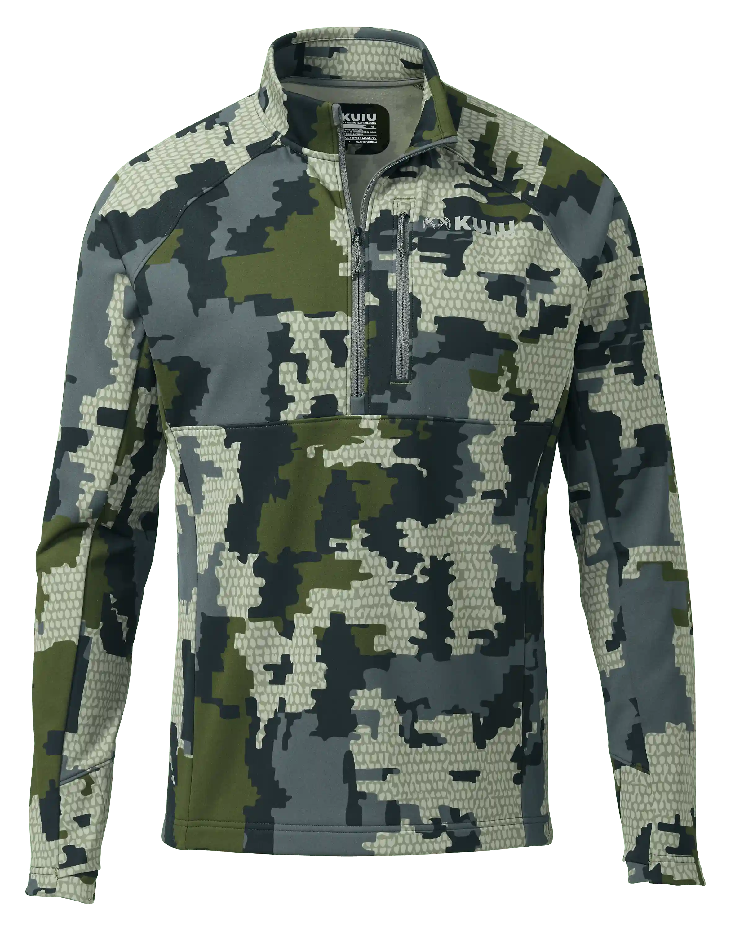 kuiumall.com