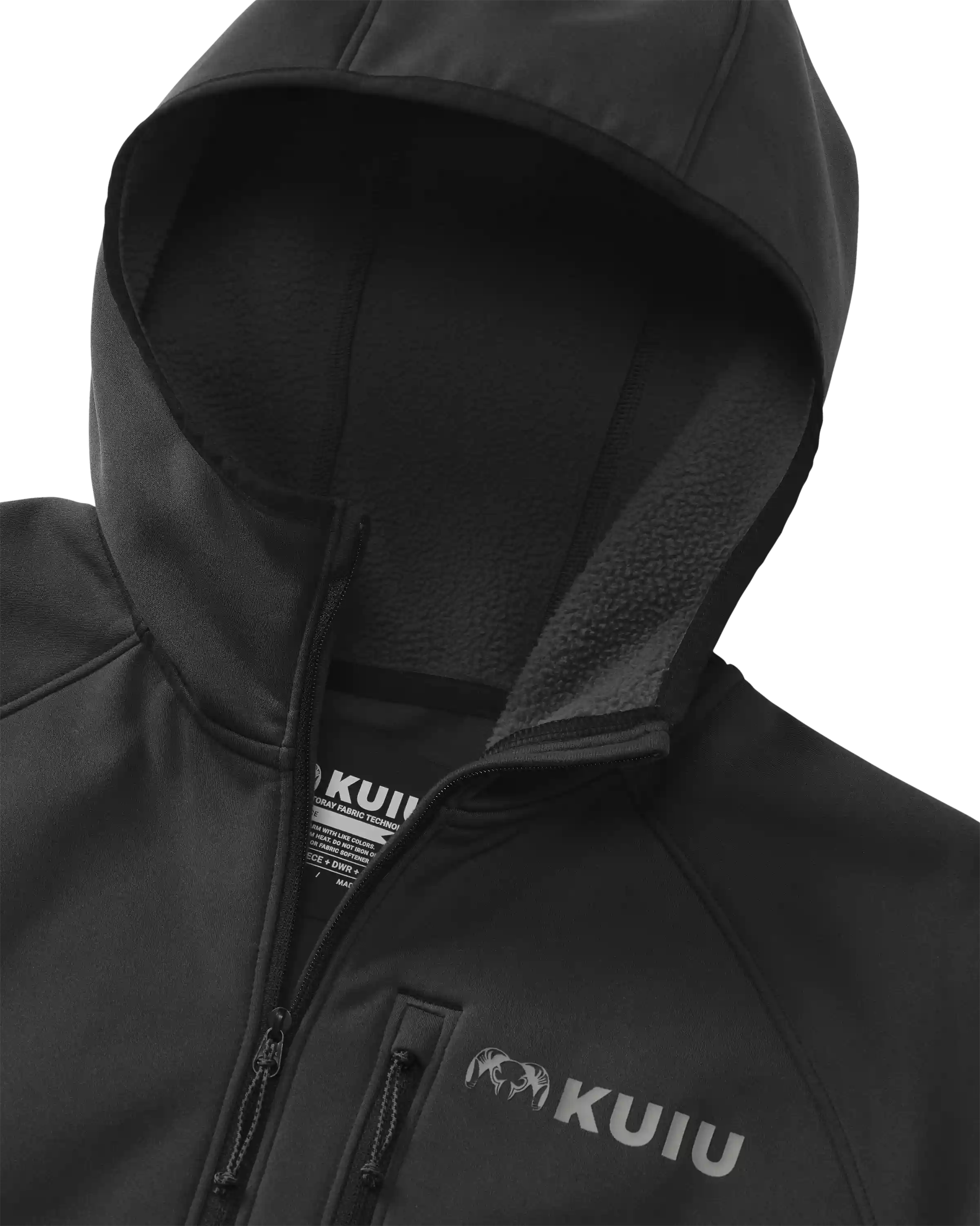 kuiumall.com