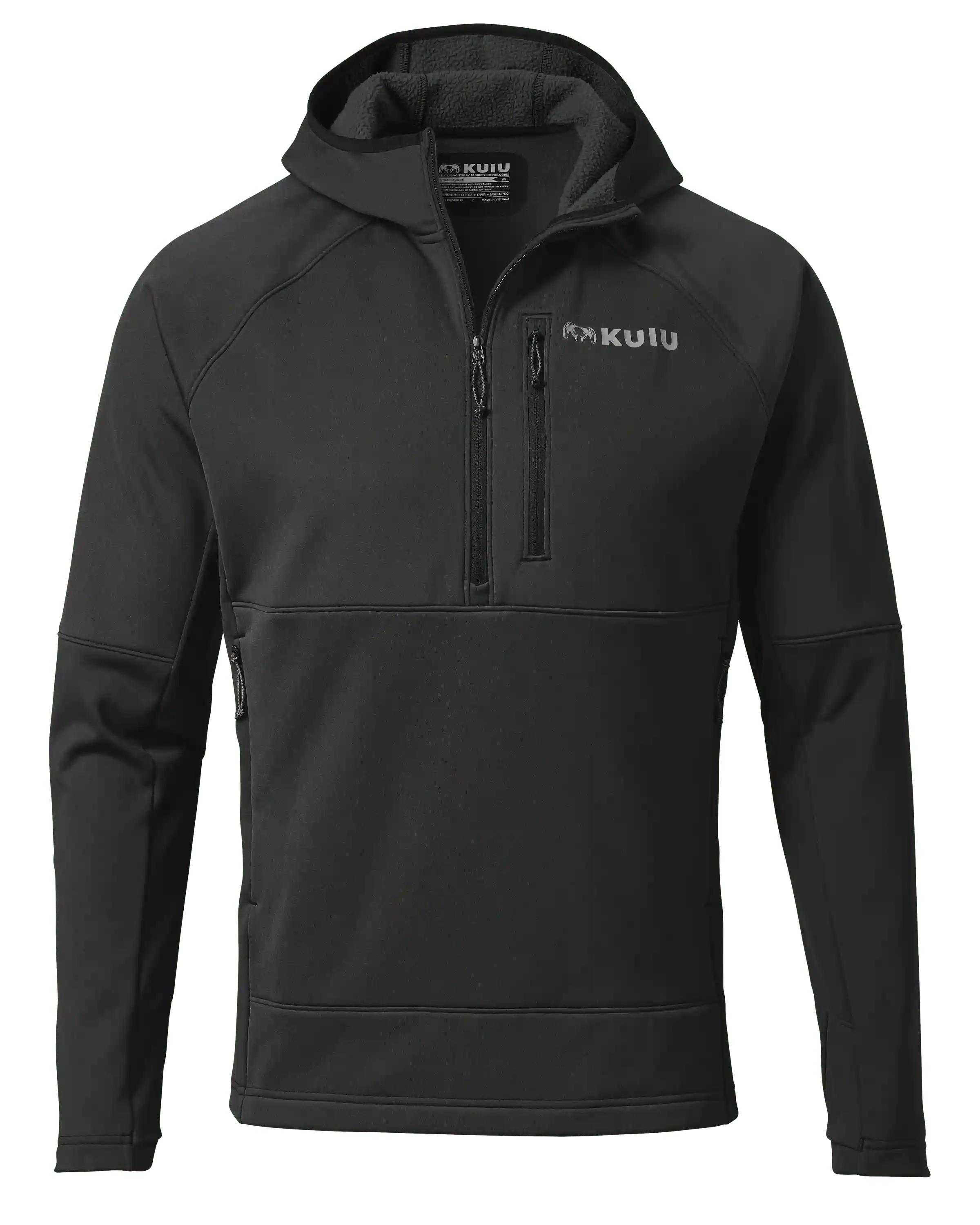 kuiumall.com