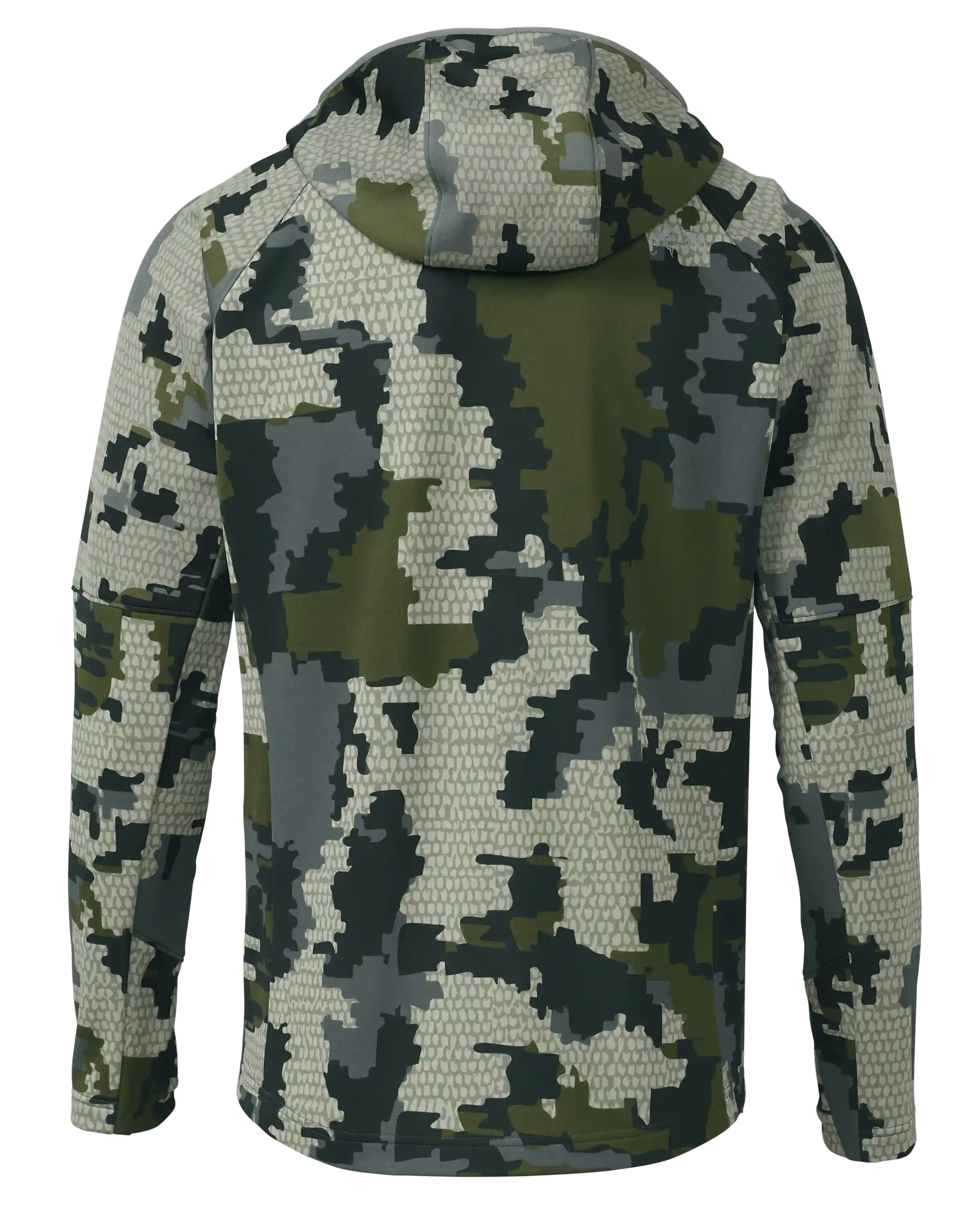 kuiumall.com