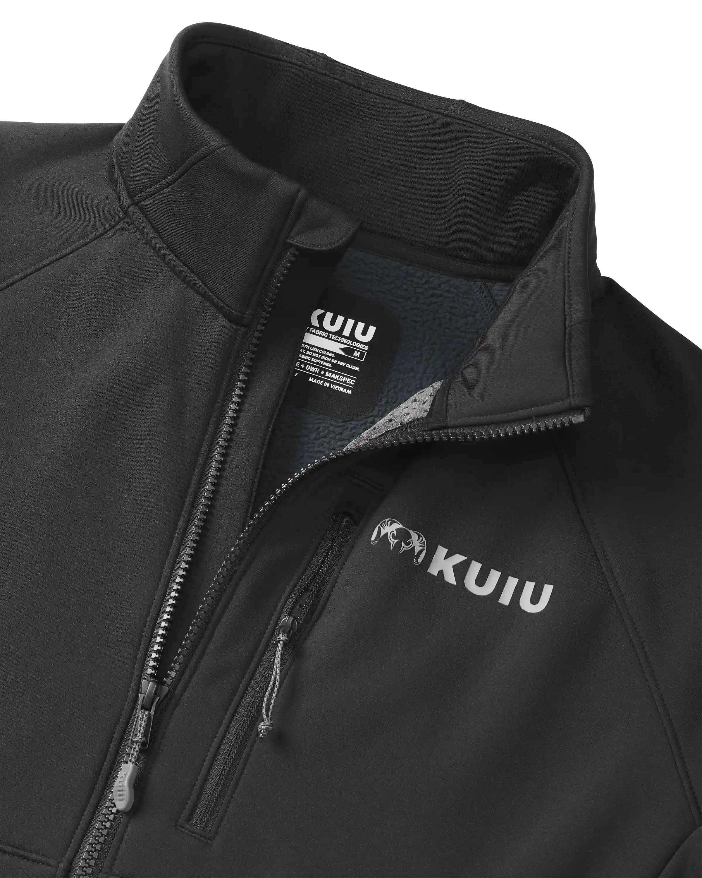 kuiumall.com