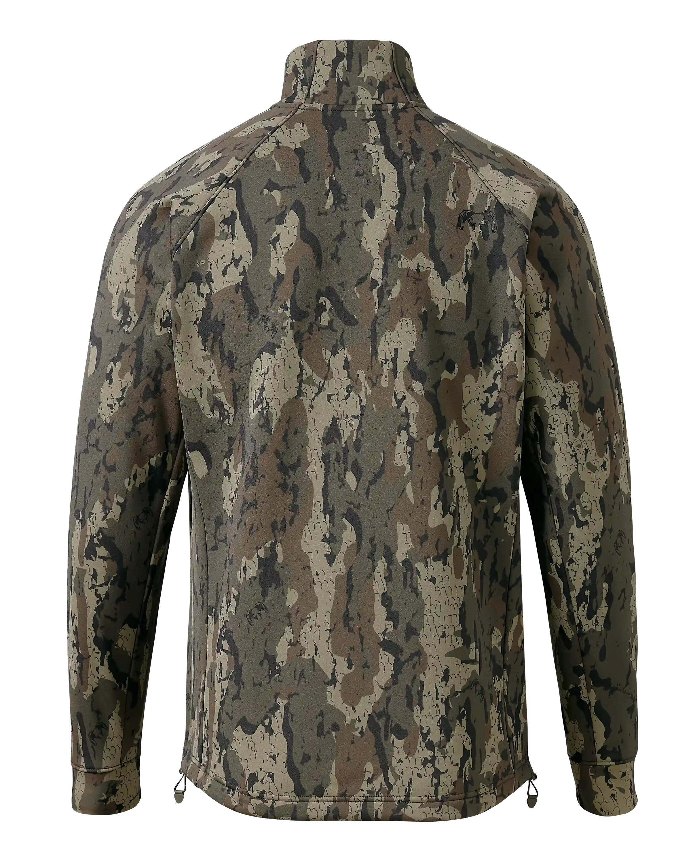 kuiumall.com