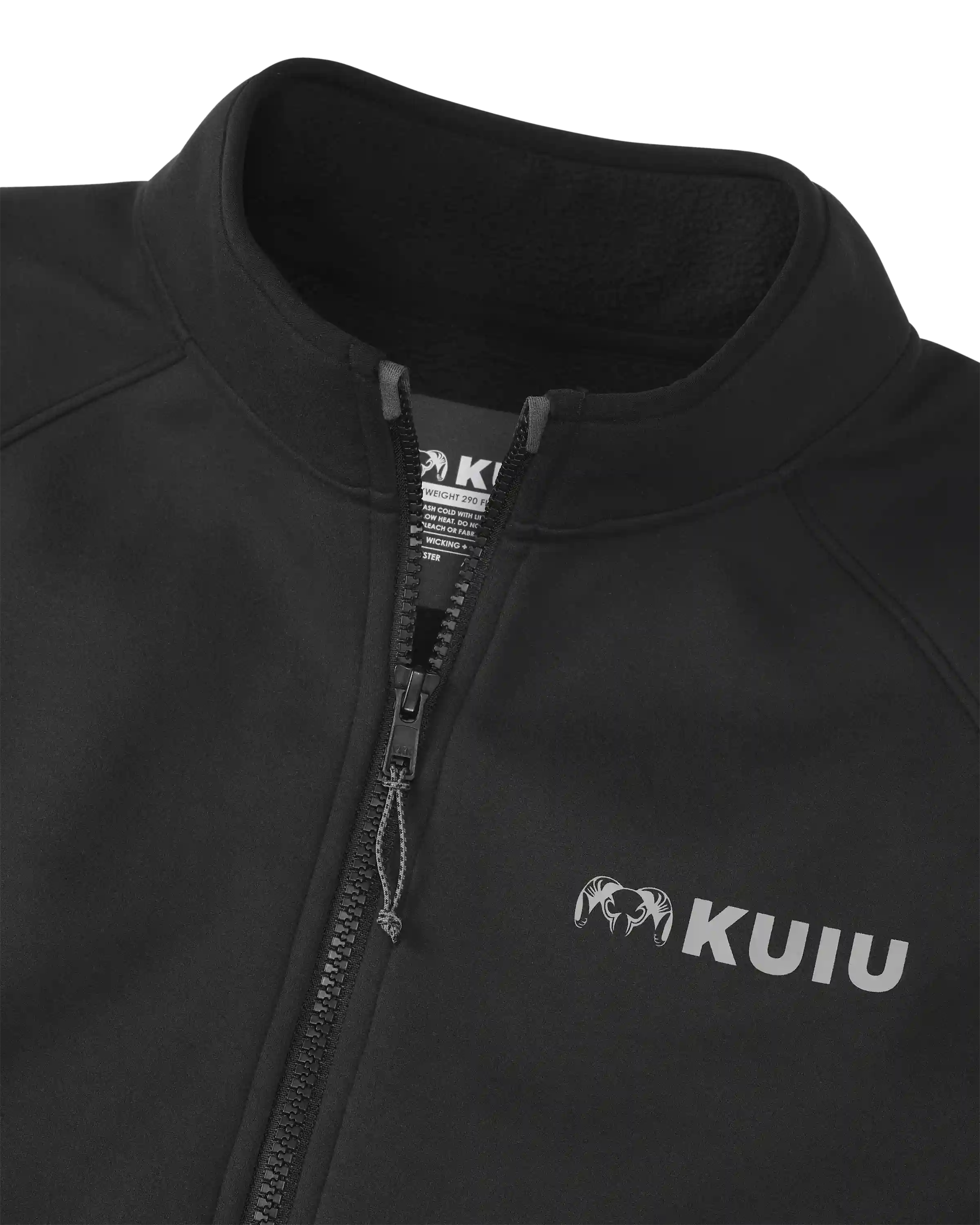kuiumall.com