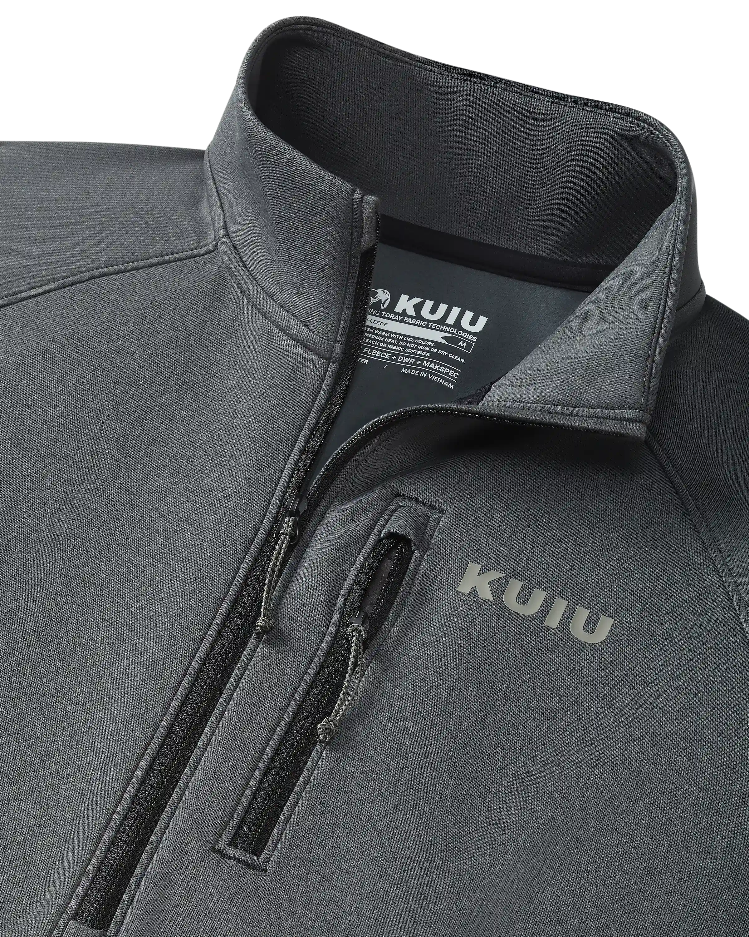 kuiumall.com