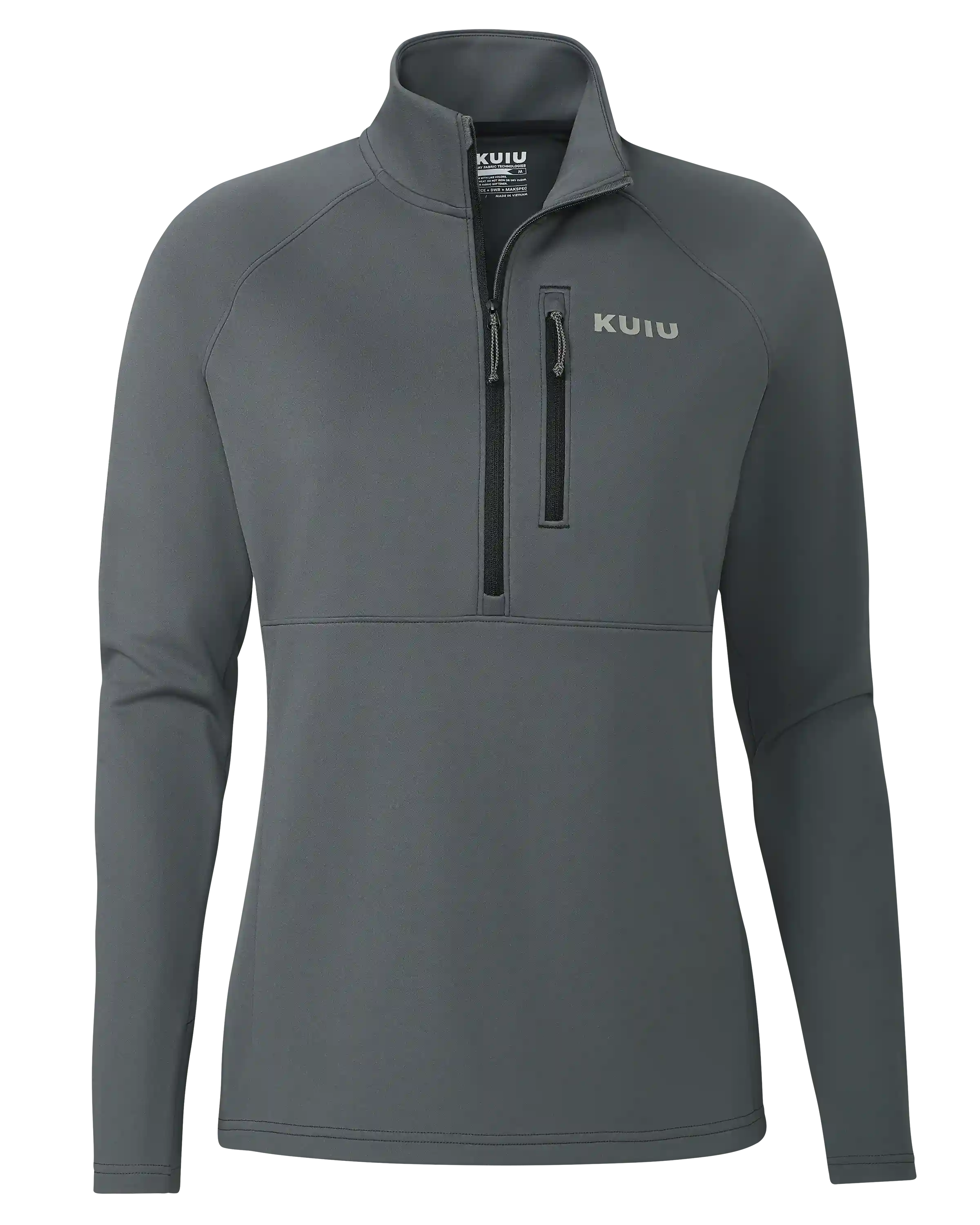 kuiumall.com