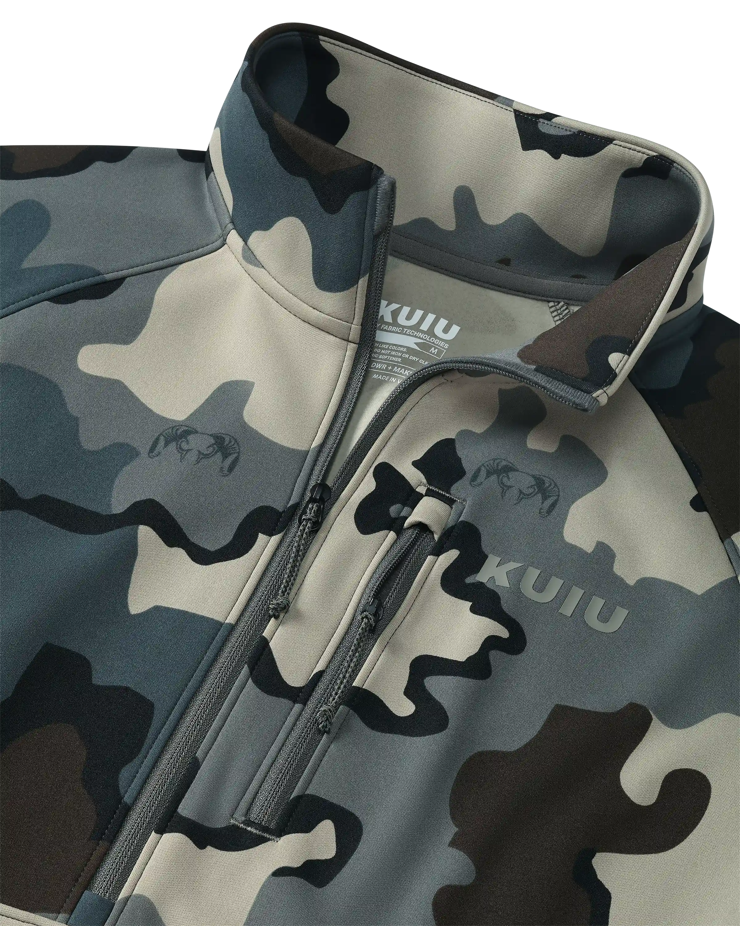 kuiumall.com