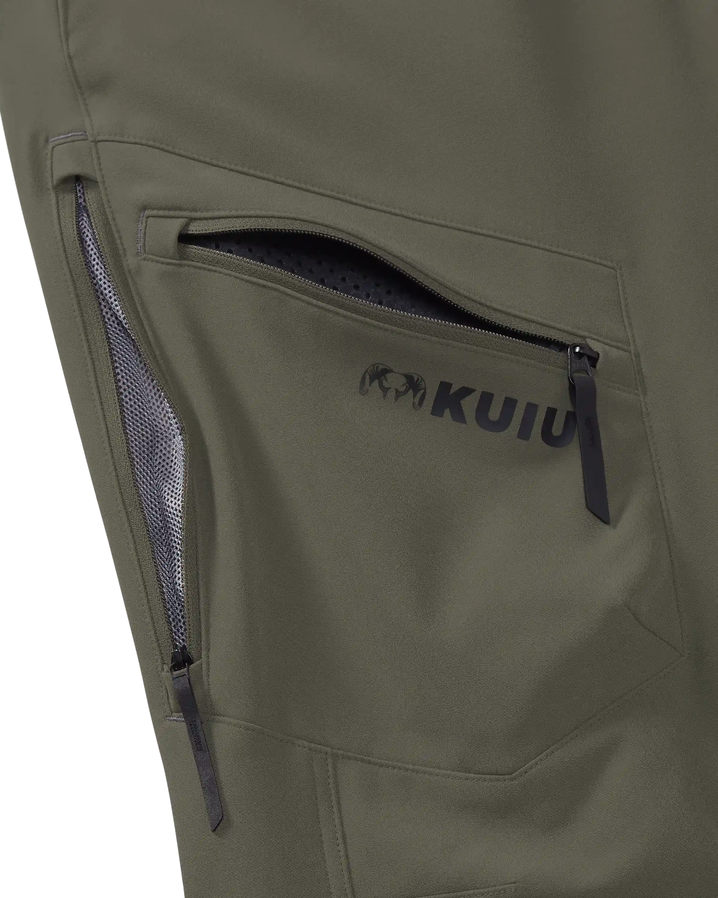 kuiumall.com