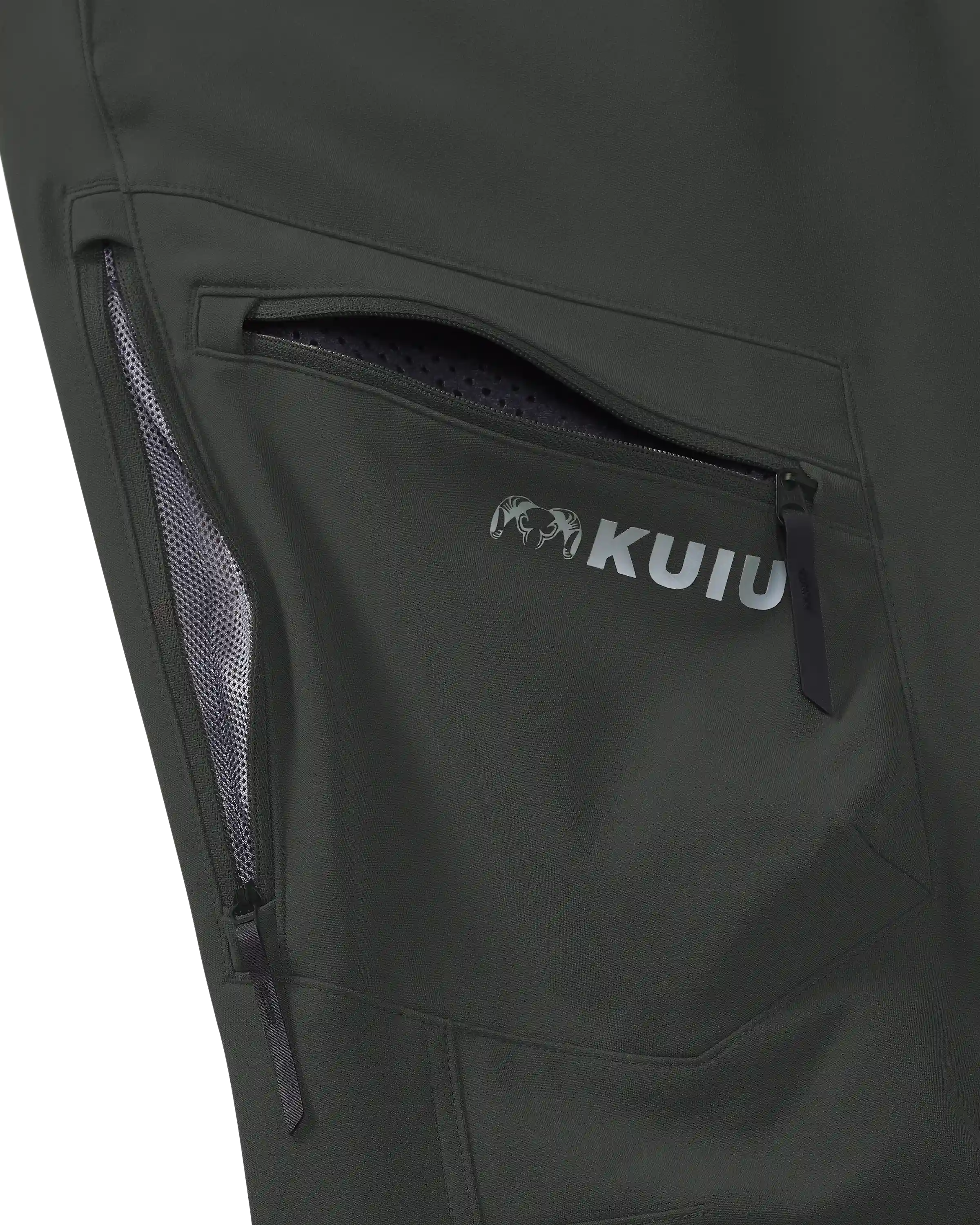 kuiumall.com