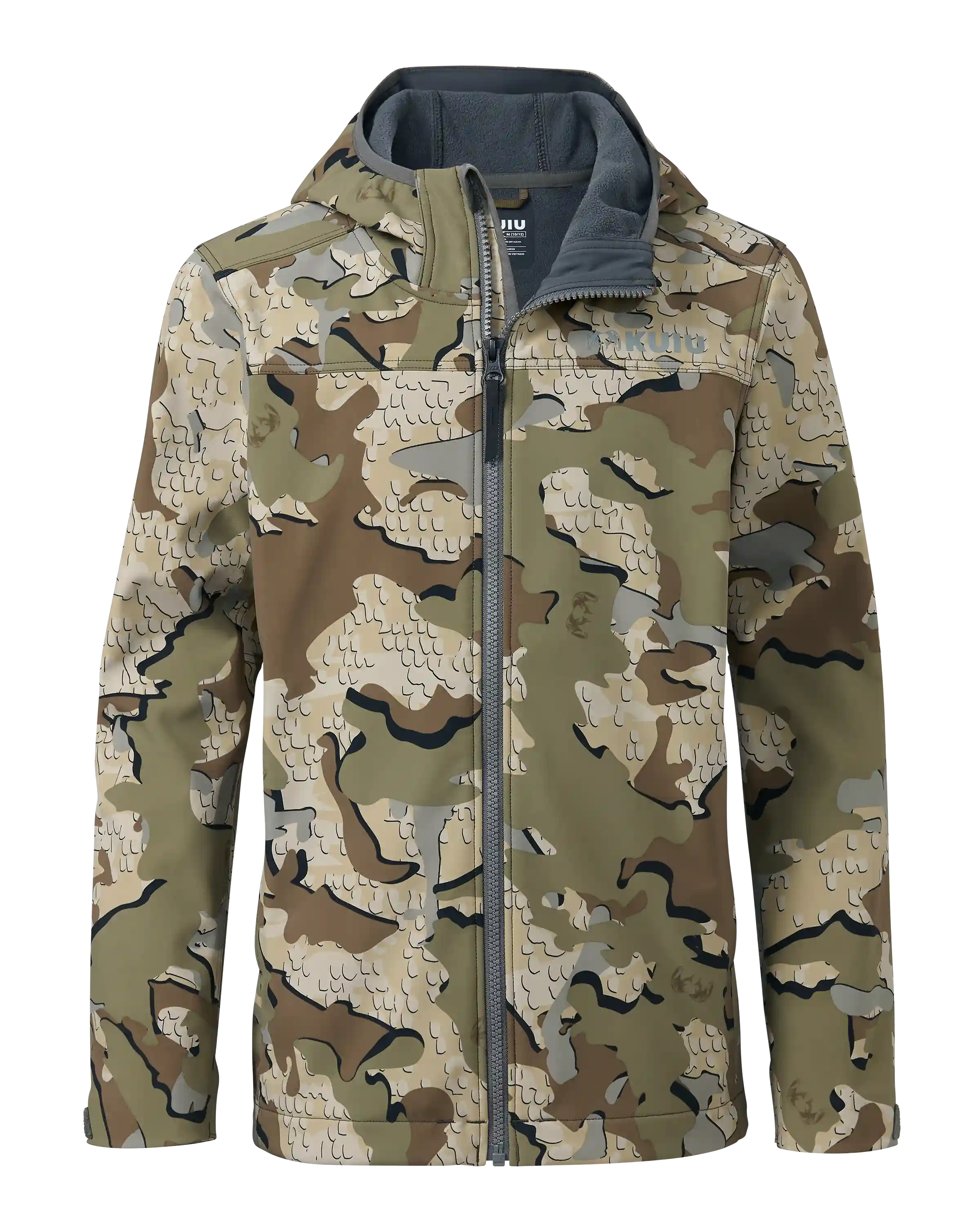 kuiumall.com