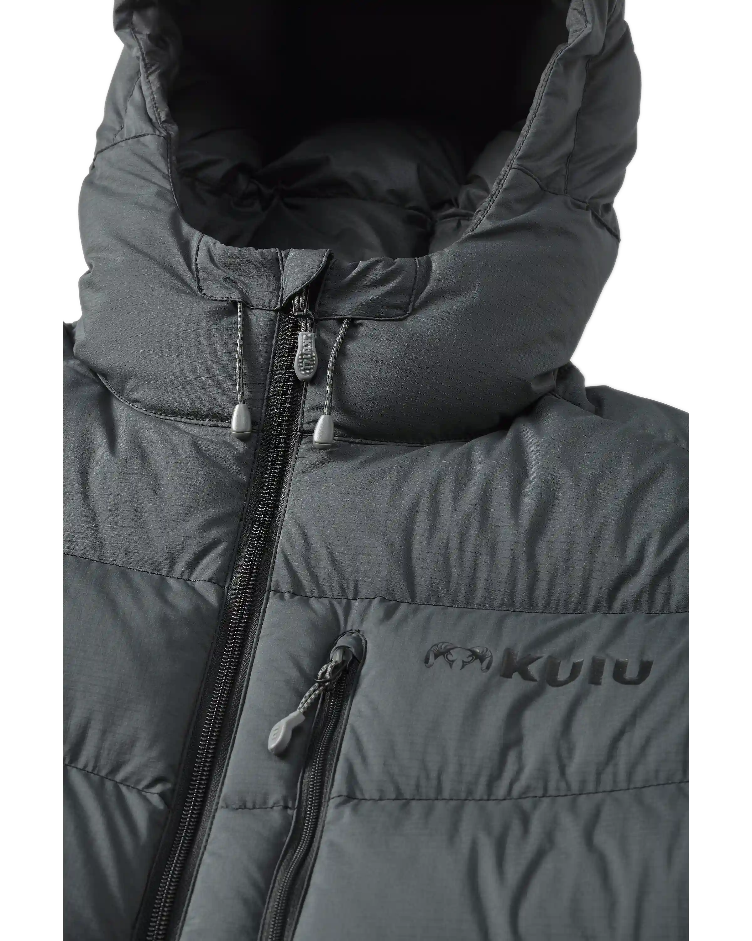 kuiumall.com