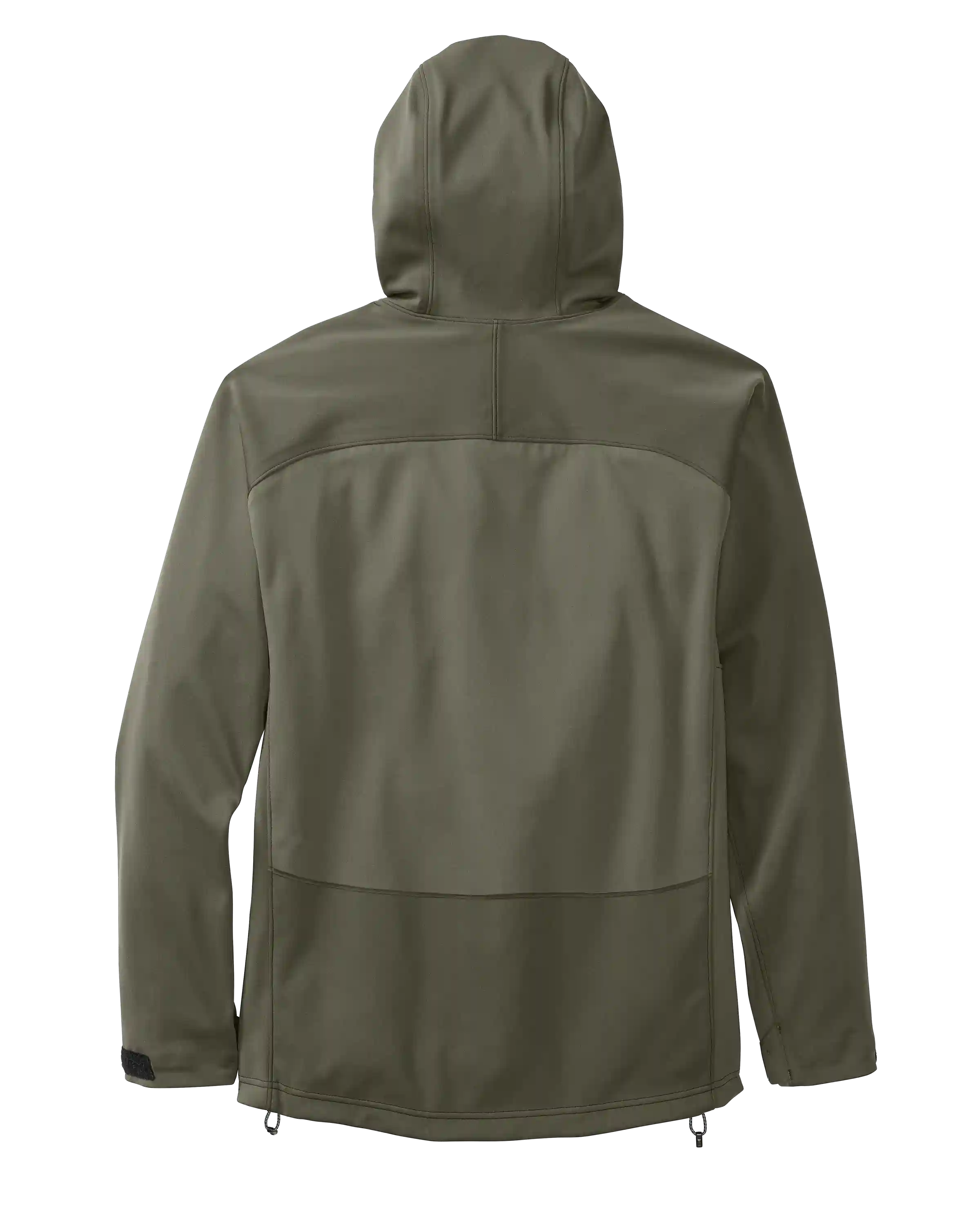 kuiumall.com
