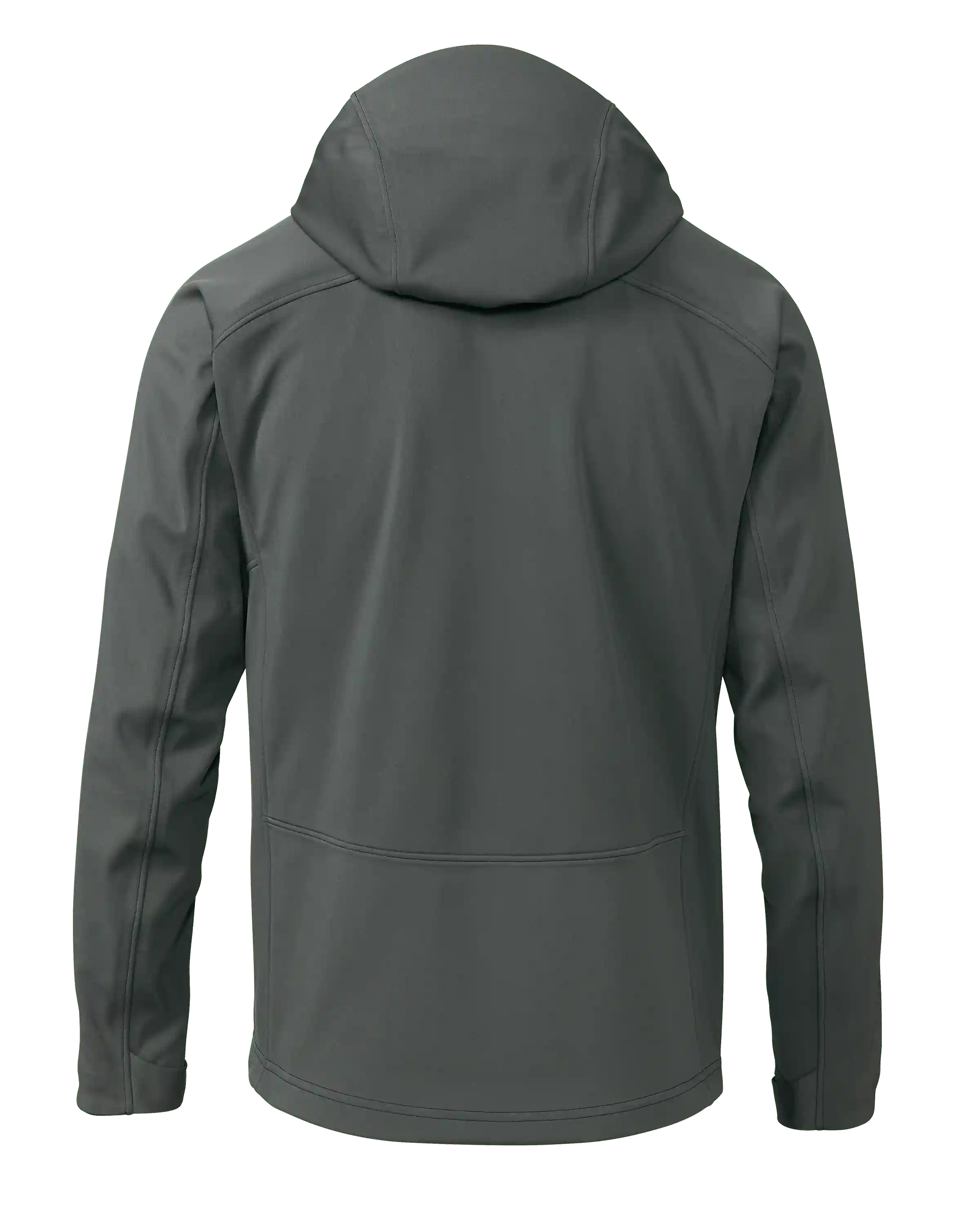 kuiumall.com