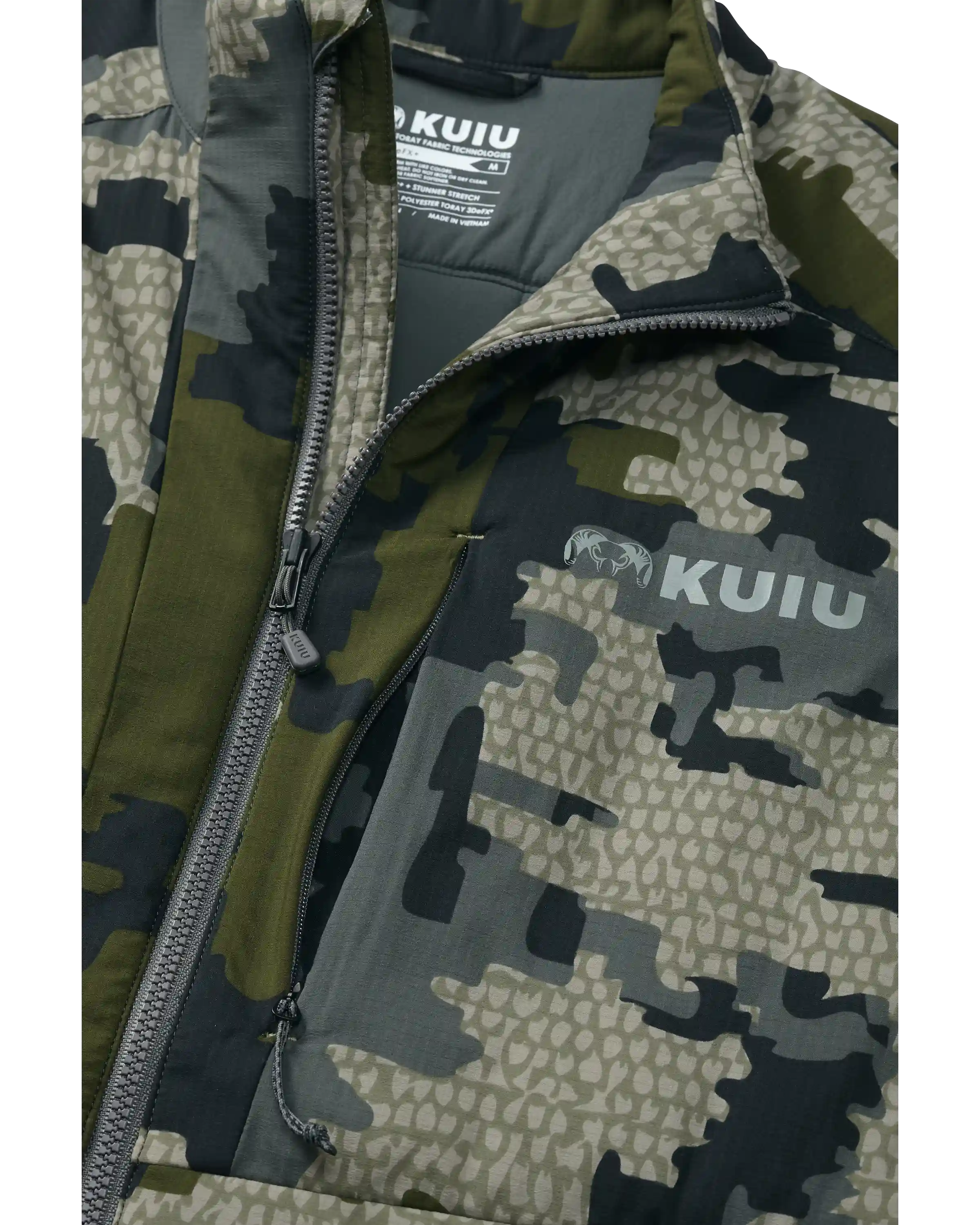 kuiumall.com