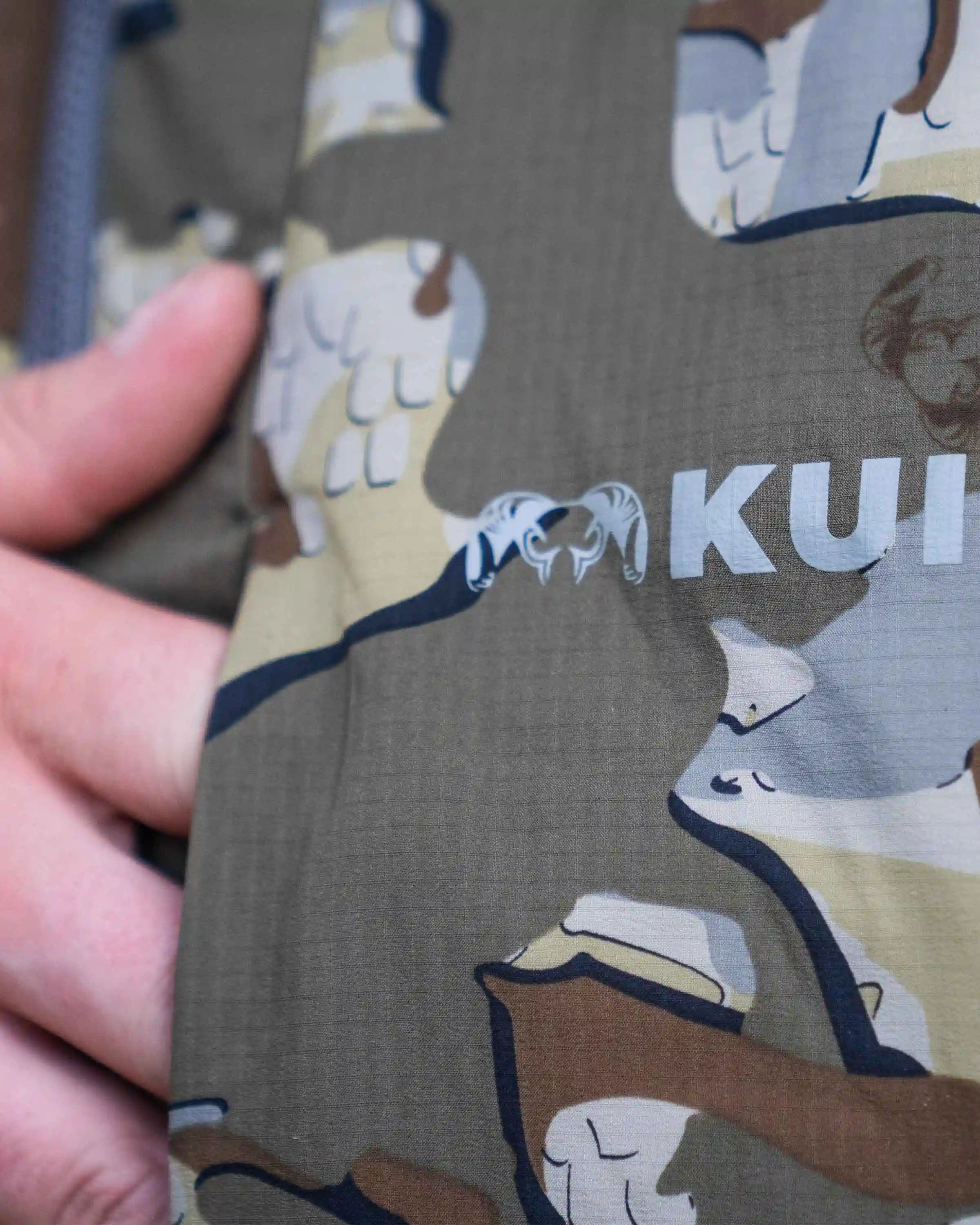 kuiumall.com