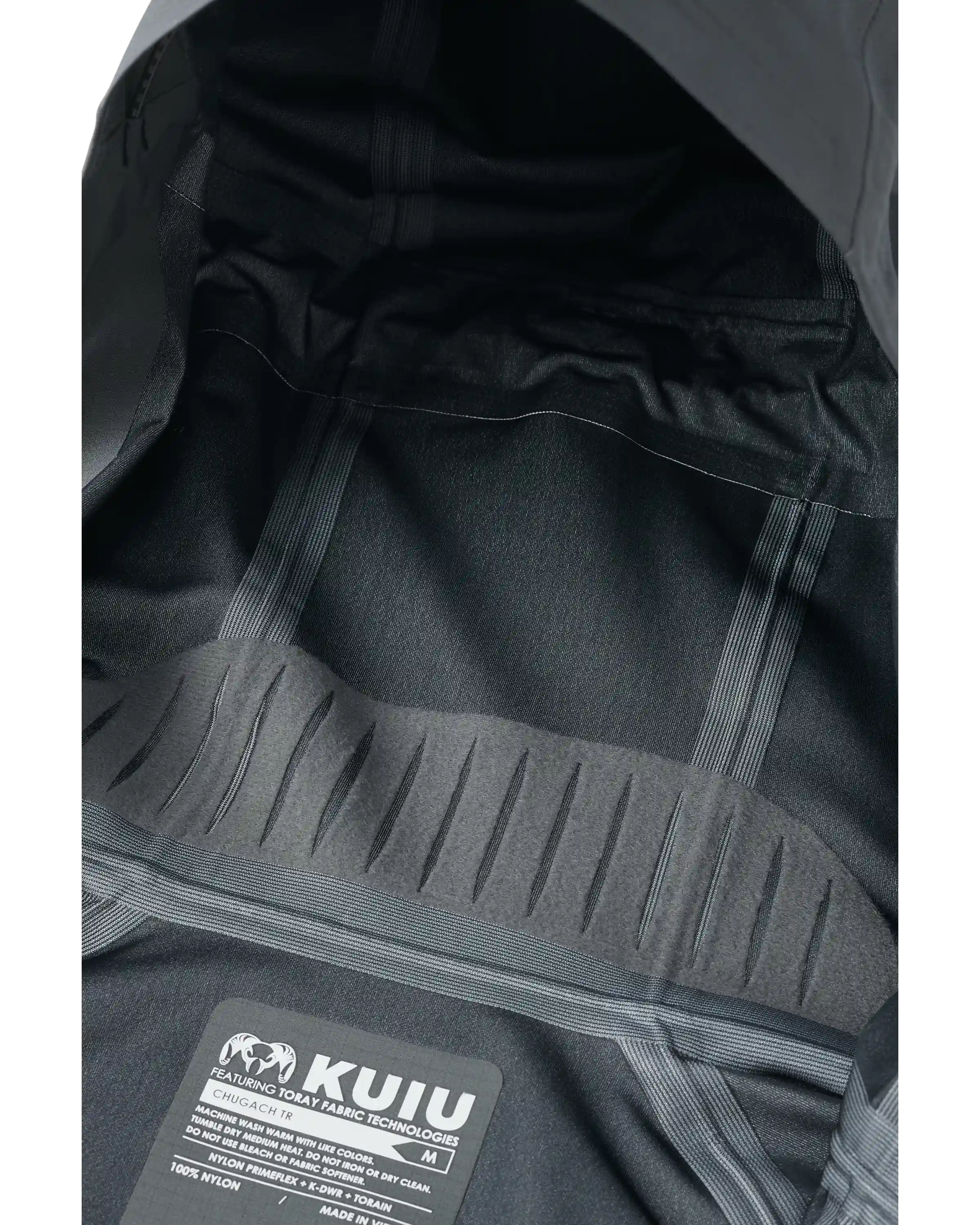 kuiumall.com