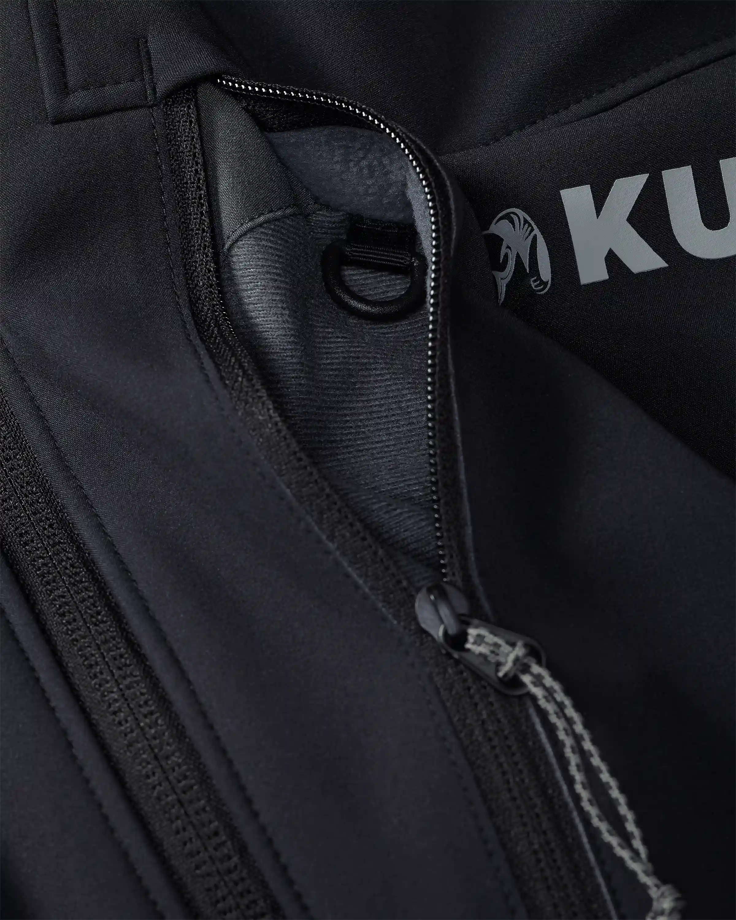 kuiumall.com