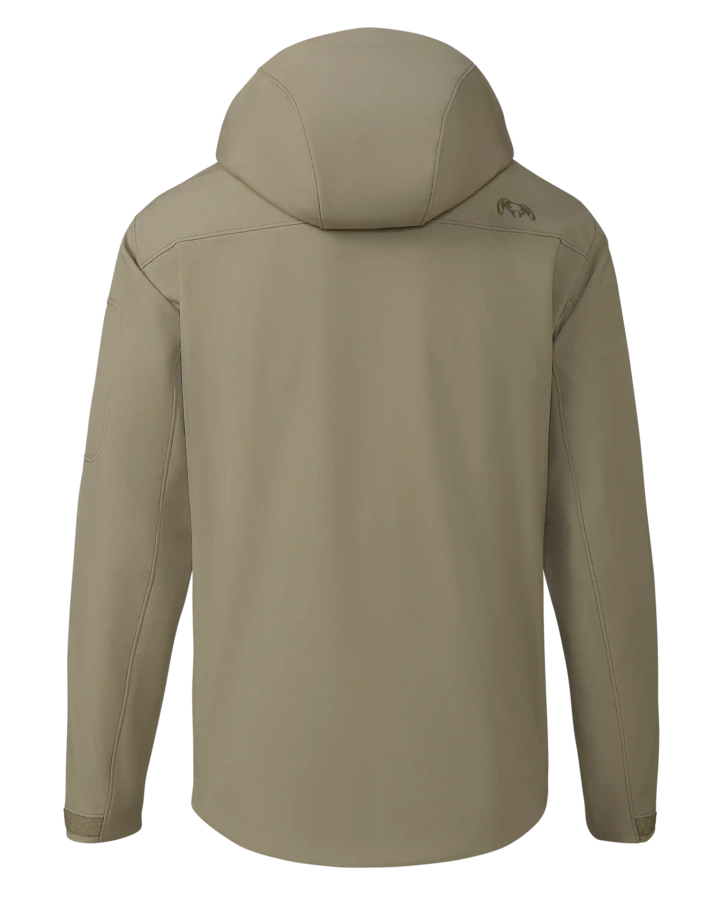 kuiumall.com