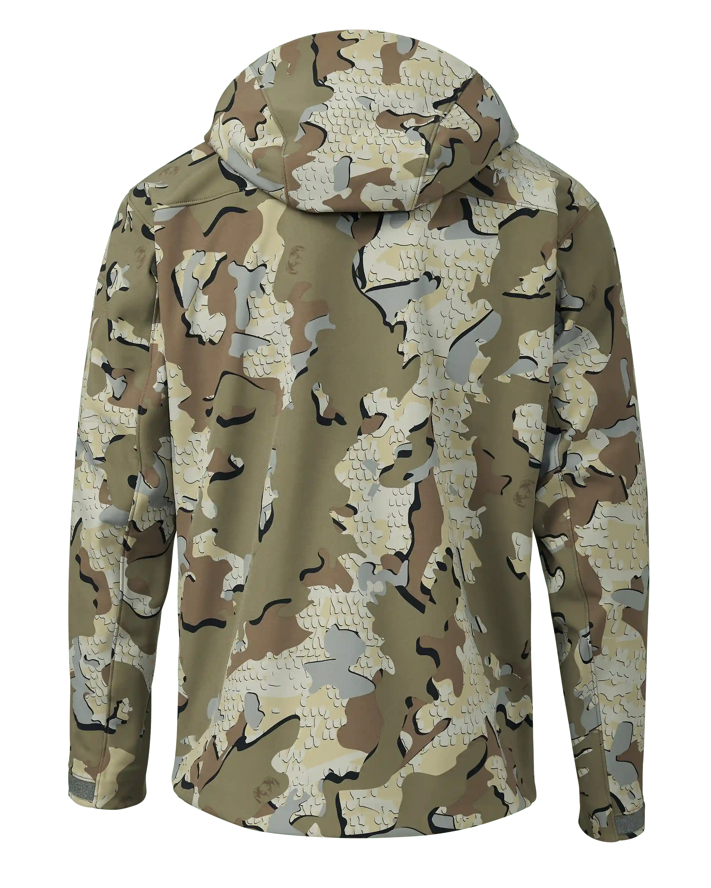 kuiumall.com