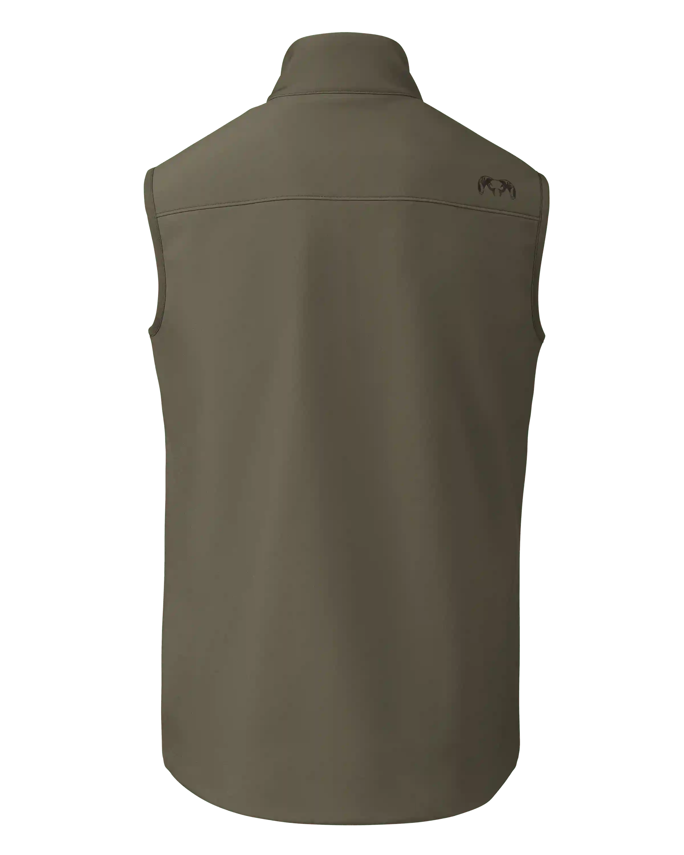 kuiumall.com