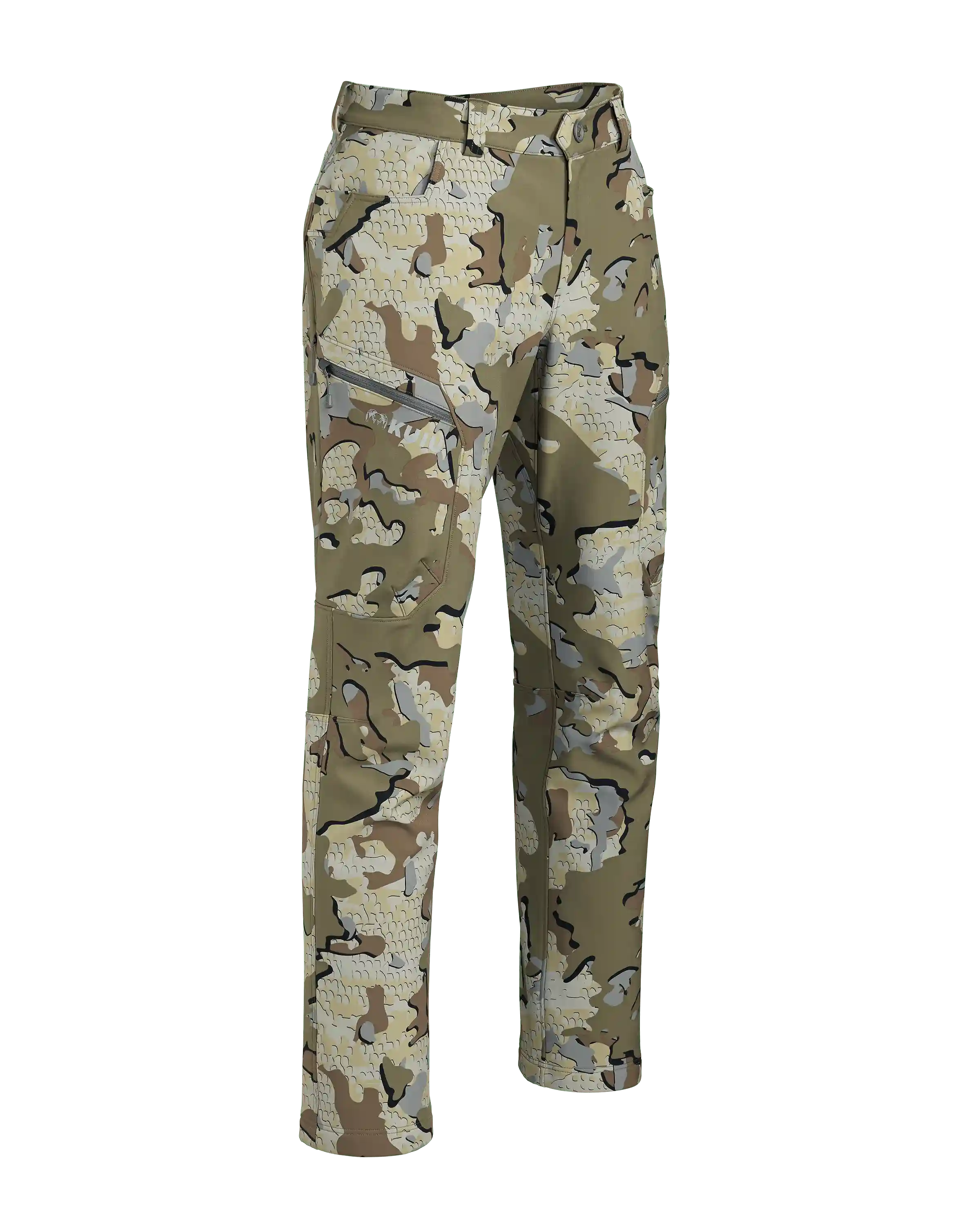 kuiumall.com