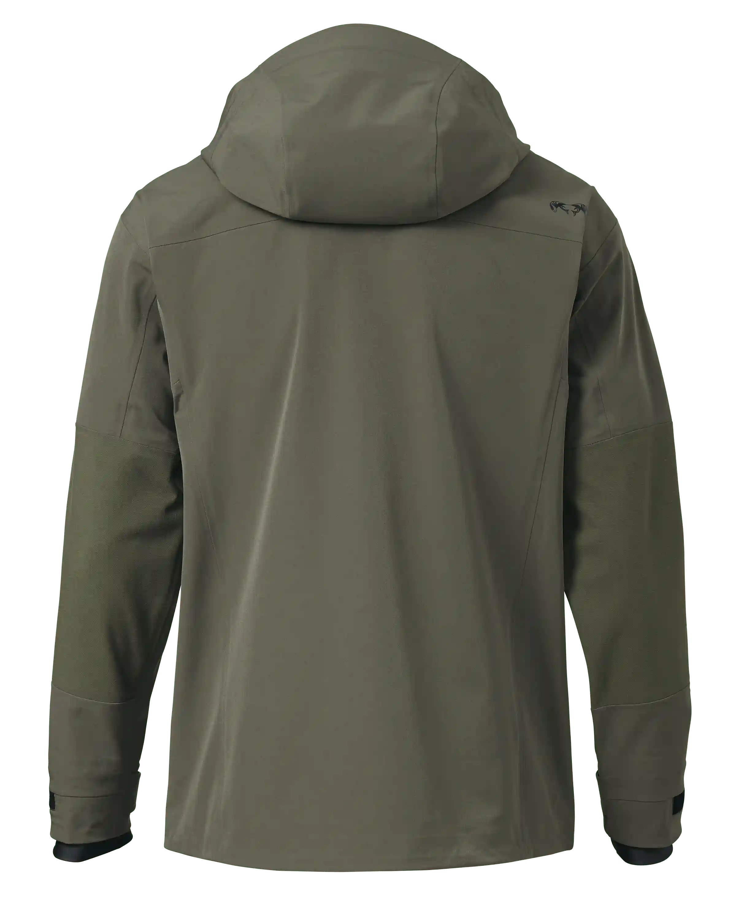 kuiumall.com