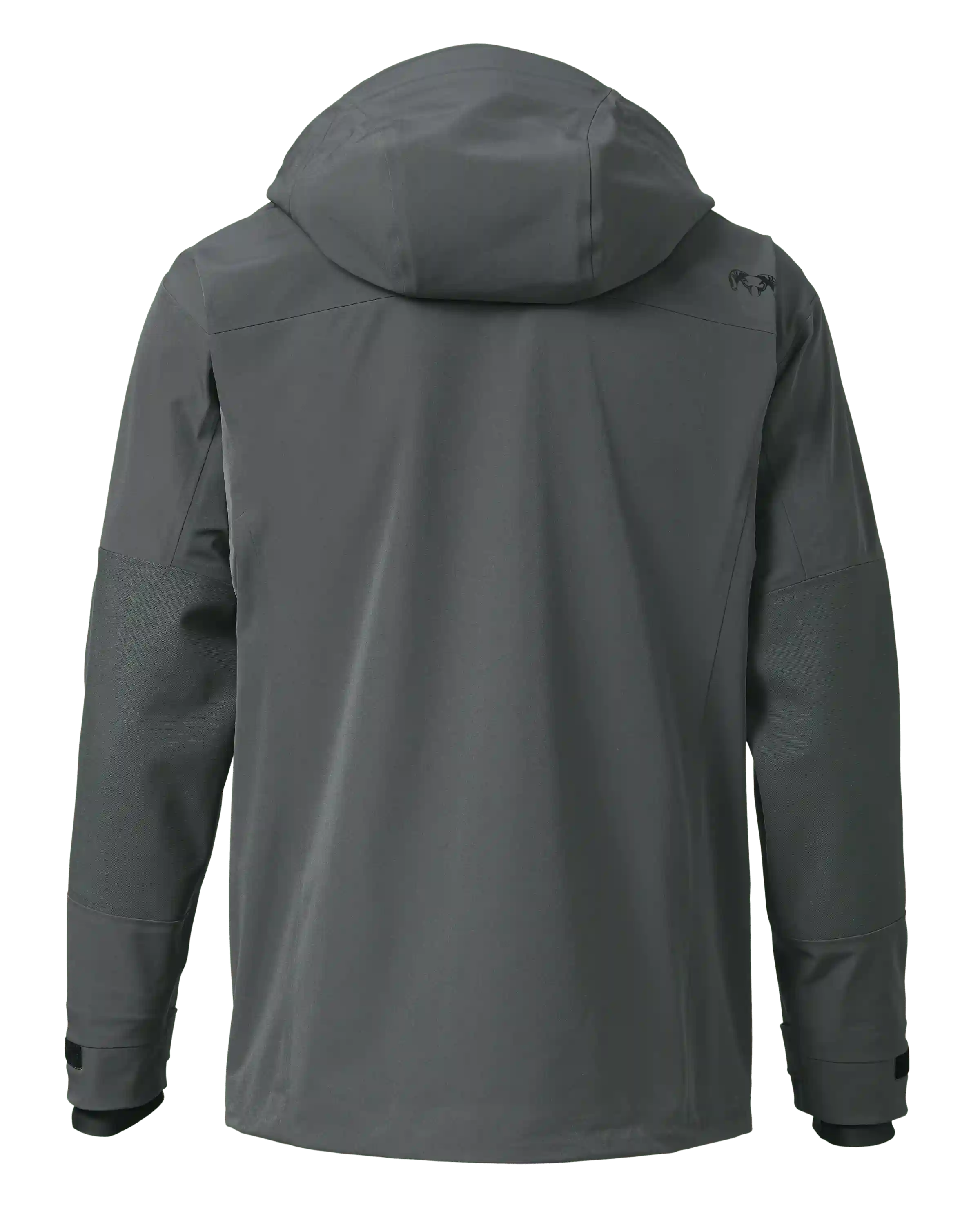 kuiumall.com