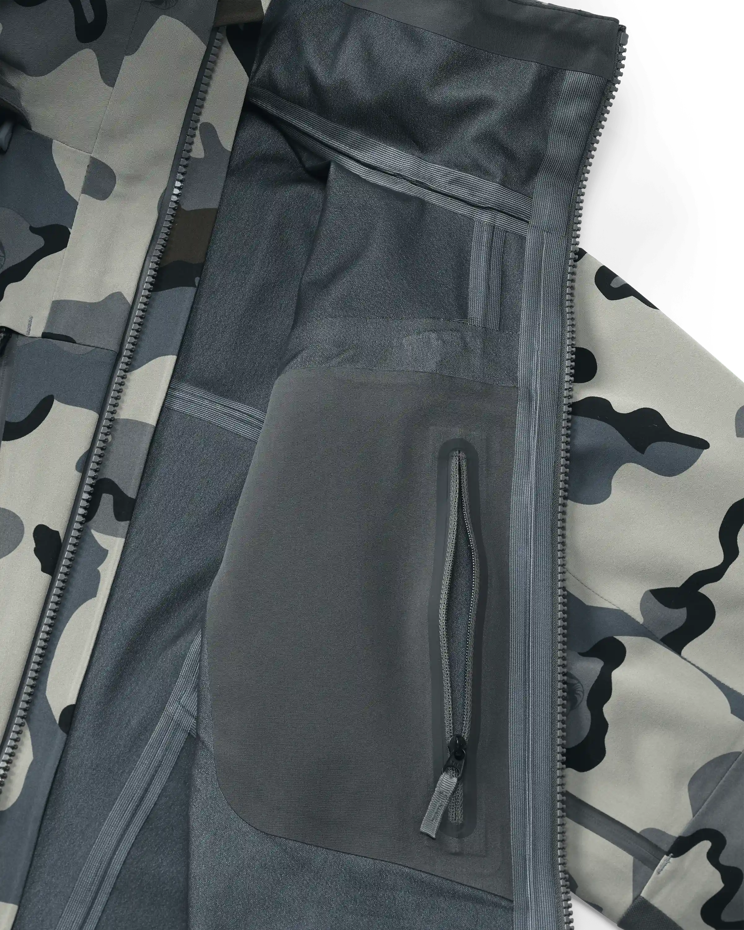 kuiumall.com