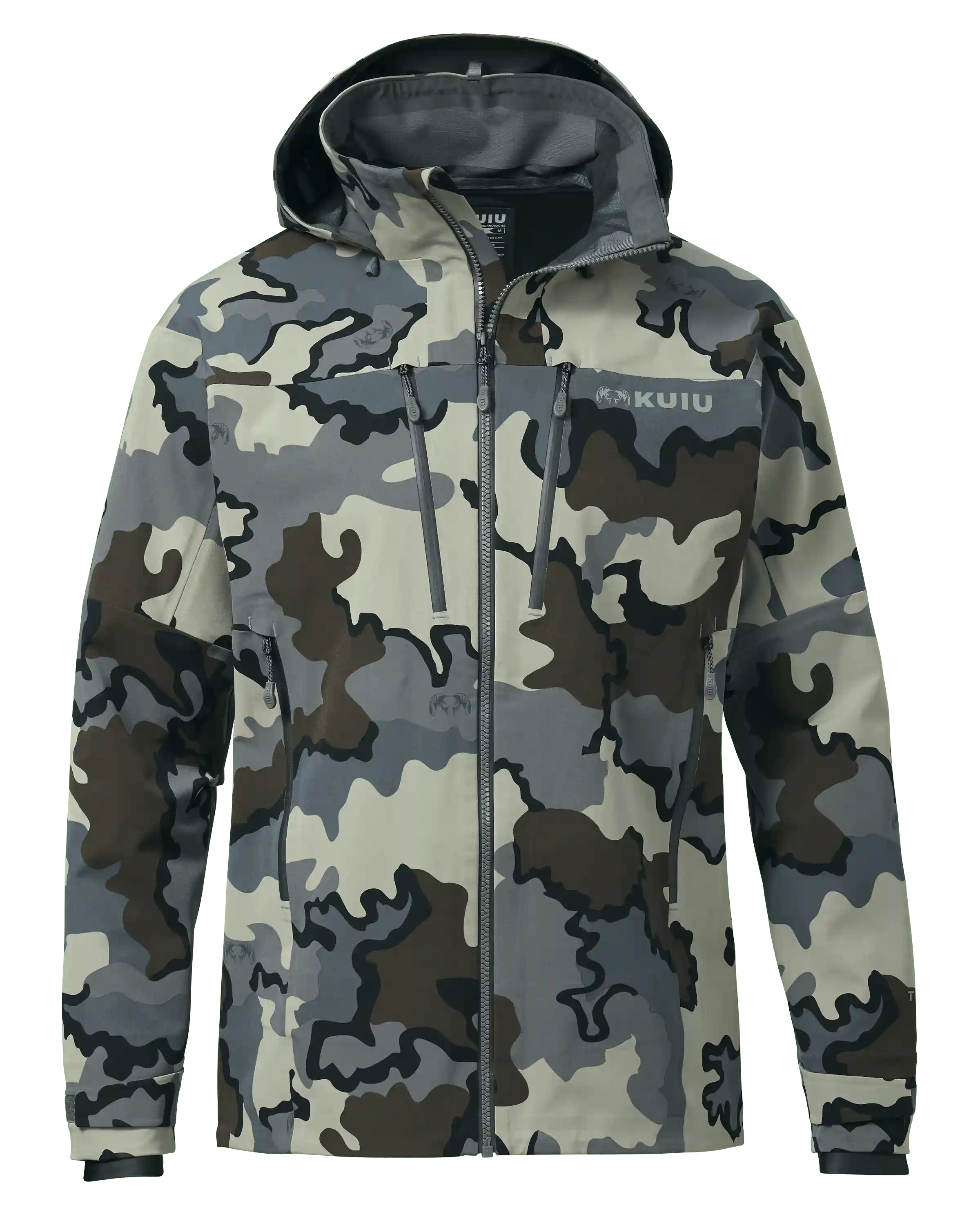 kuiumall.com