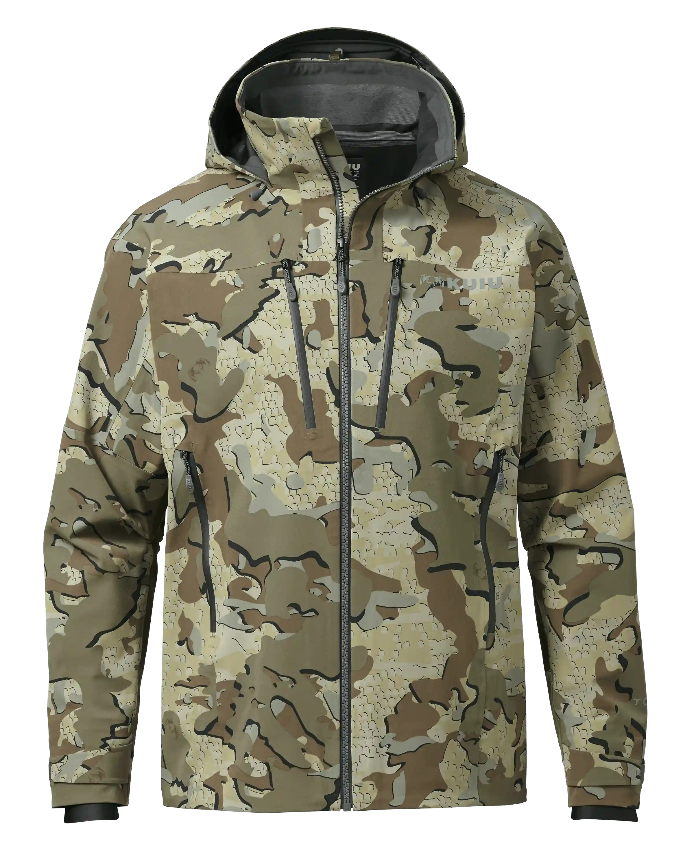 kuiumall.com